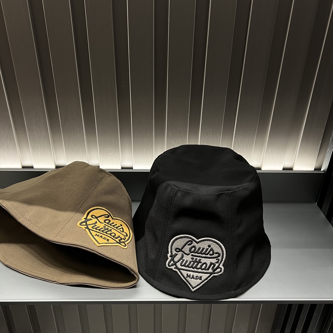 d14c9ea597447c53cea42716b8eab015_1715082354_7184.jpg d14c9ea597447c53cea42716b8eab015_1715082354_7184_1715082439.jpg