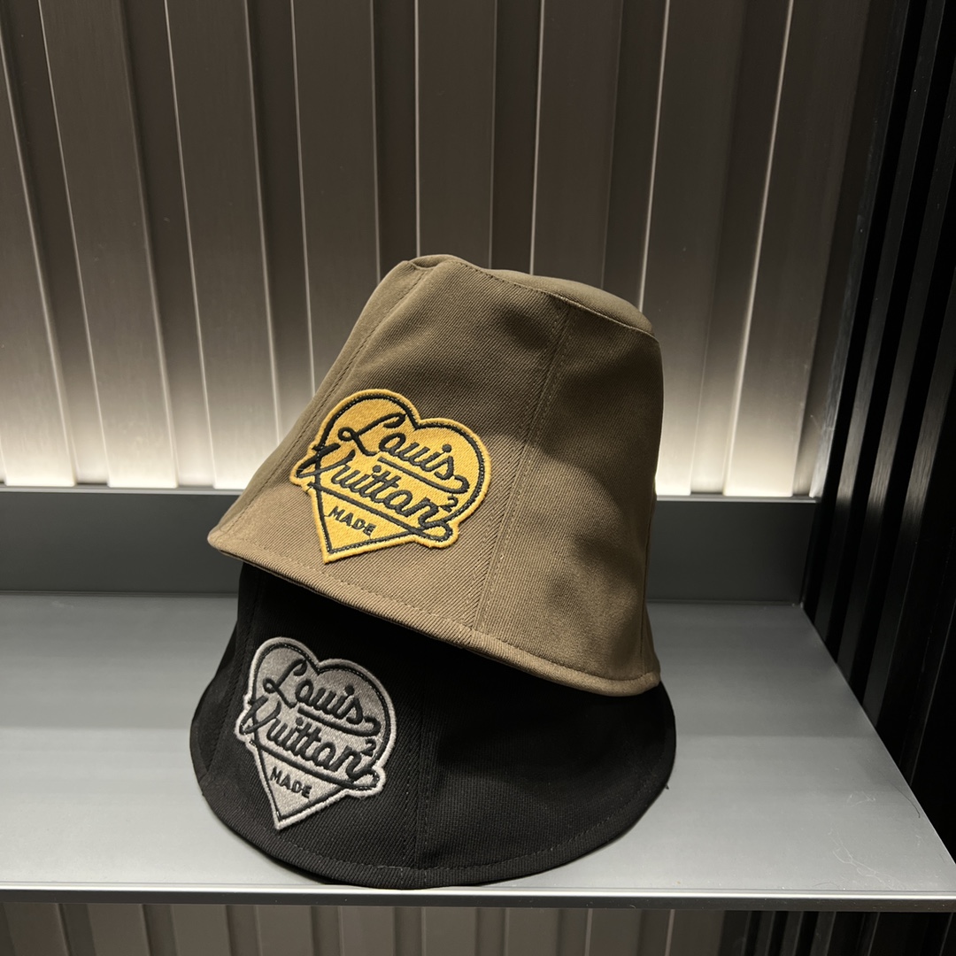 d14c9ea597447c53cea42716b8eab015_1715082355_0599.jpg d14c9ea597447c53cea42716b8eab015_1715082355_0599_1715082439.jpg