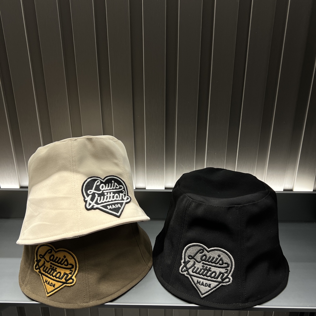 d14c9ea597447c53cea42716b8eab015_1715082355_2171.jpg d14c9ea597447c53cea42716b8eab015_1715082355_2171_1715082439.jpg