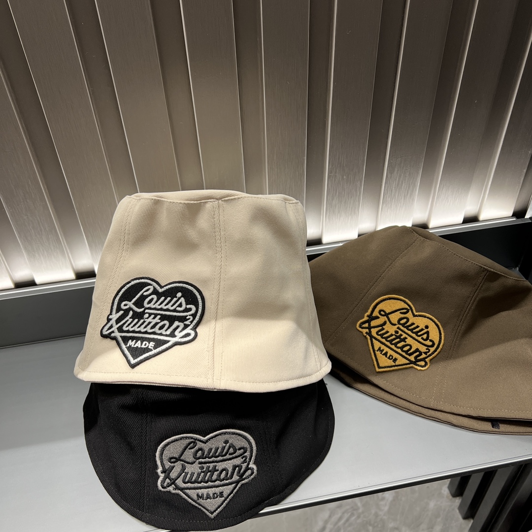 d14c9ea597447c53cea42716b8eab015_1715082355_3785.jpg d14c9ea597447c53cea42716b8eab015_1715082355_3785_1715082439.jpg