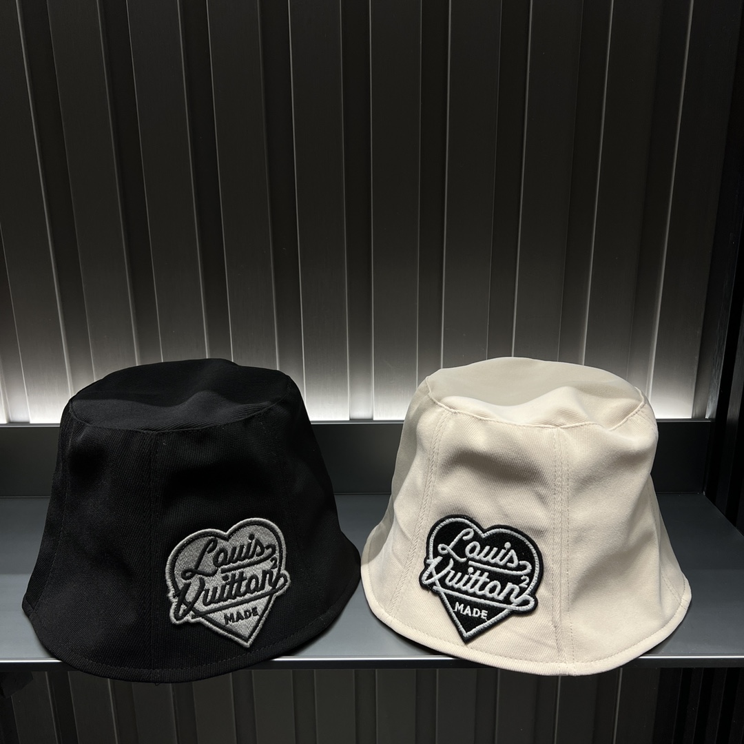 d14c9ea597447c53cea42716b8eab015_1715082355_5109.jpg d14c9ea597447c53cea42716b8eab015_1715082355_5109_1715082439.jpg