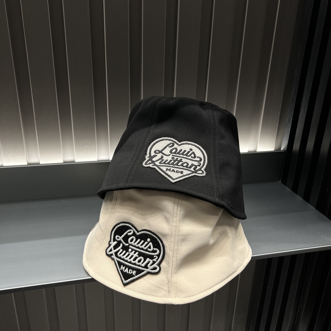 d14c9ea597447c53cea42716b8eab015_1715082355_6627.jpg d14c9ea597447c53cea42716b8eab015_1715082355_6627_1715082439.jpg