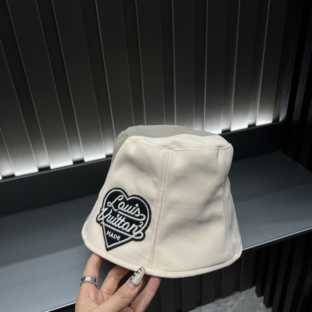 d14c9ea597447c53cea42716b8eab015_1715082355_8033.jpg d14c9ea597447c53cea42716b8eab015_1715082355_8033_1715082439.jpg