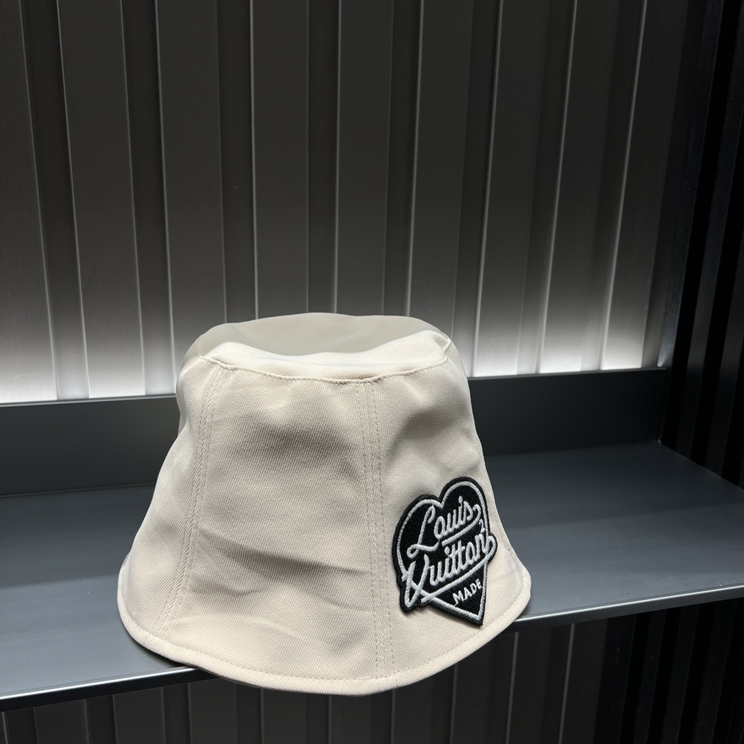 d14c9ea597447c53cea42716b8eab015_1715082355_9321.jpg d14c9ea597447c53cea42716b8eab015_1715082355_9321_1715082439.jpg