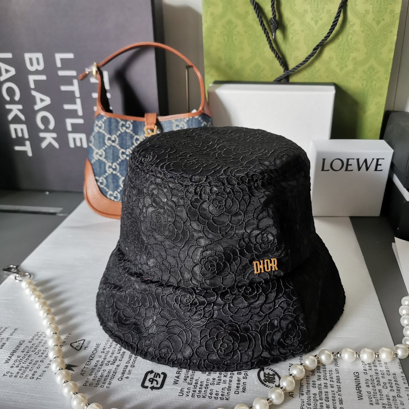 d14c9ea597447c53cea42716b8eab015_1715082615_1169.jpg d14c9ea597447c53cea42716b8eab015_1715082615_1169_1715082767.jpg