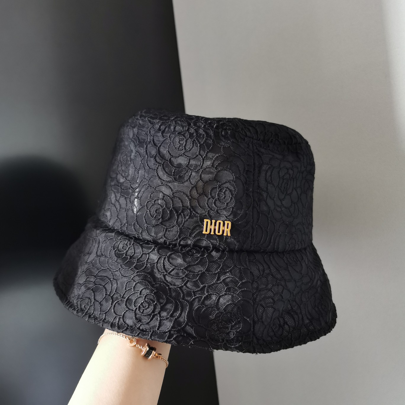 d14c9ea597447c53cea42716b8eab015_1715082615_3398.jpg d14c9ea597447c53cea42716b8eab015_1715082615_3398_1715082767.jpg