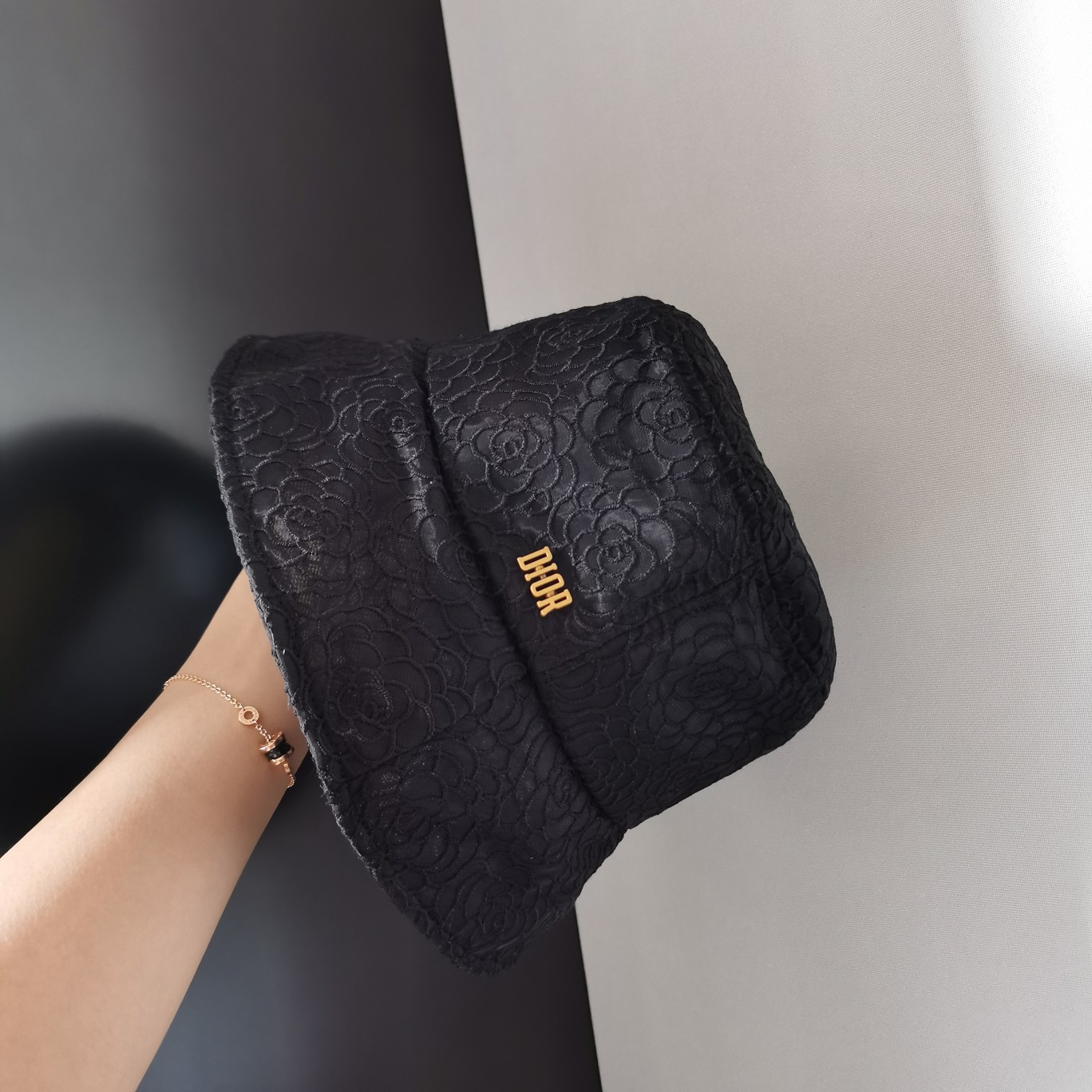 d14c9ea597447c53cea42716b8eab015_1715082615_6068.jpg d14c9ea597447c53cea42716b8eab015_1715082615_6068_1715082767.jpg