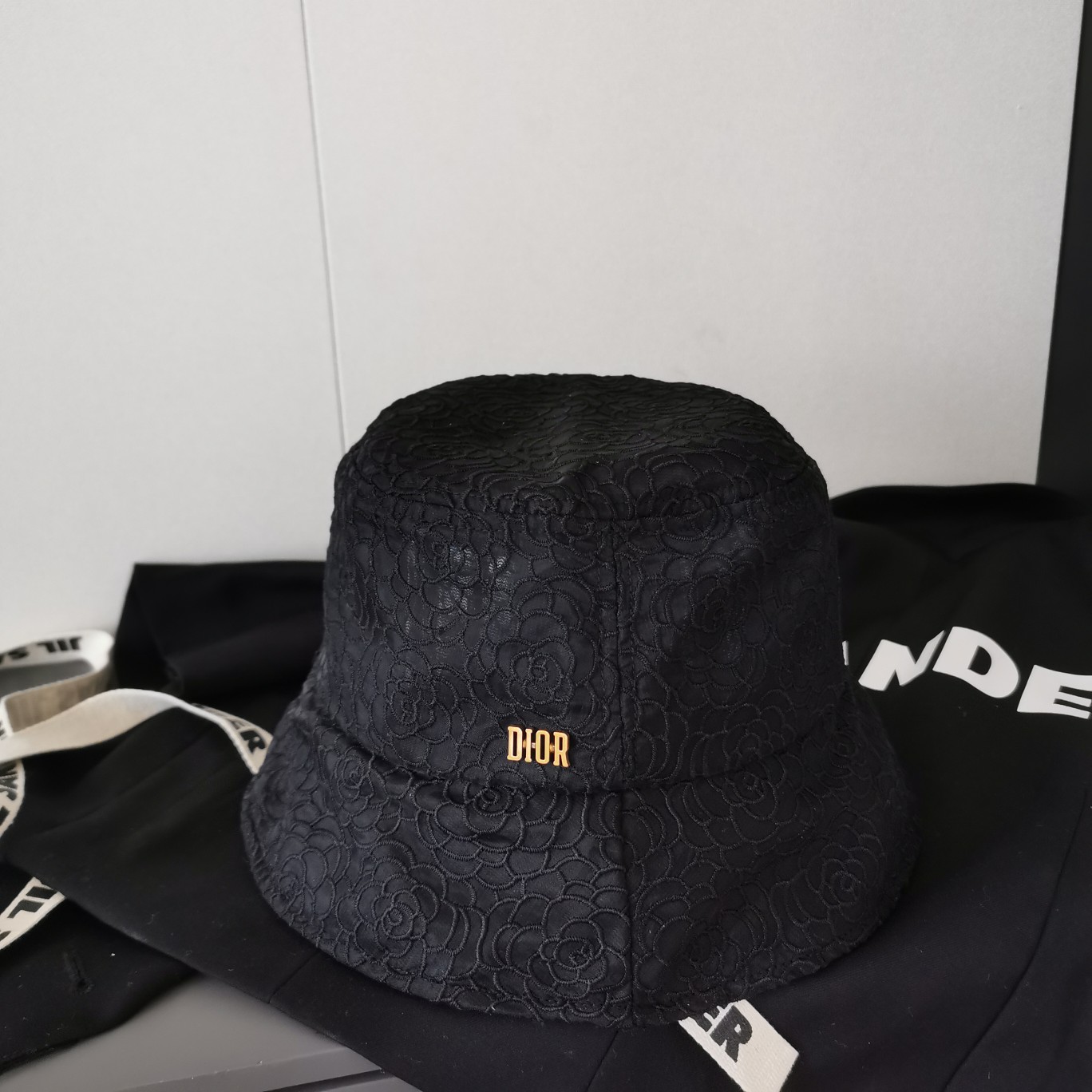 d14c9ea597447c53cea42716b8eab015_1715082615_701.jpg d14c9ea597447c53cea42716b8eab015_1715082615_701_1715082767.jpg