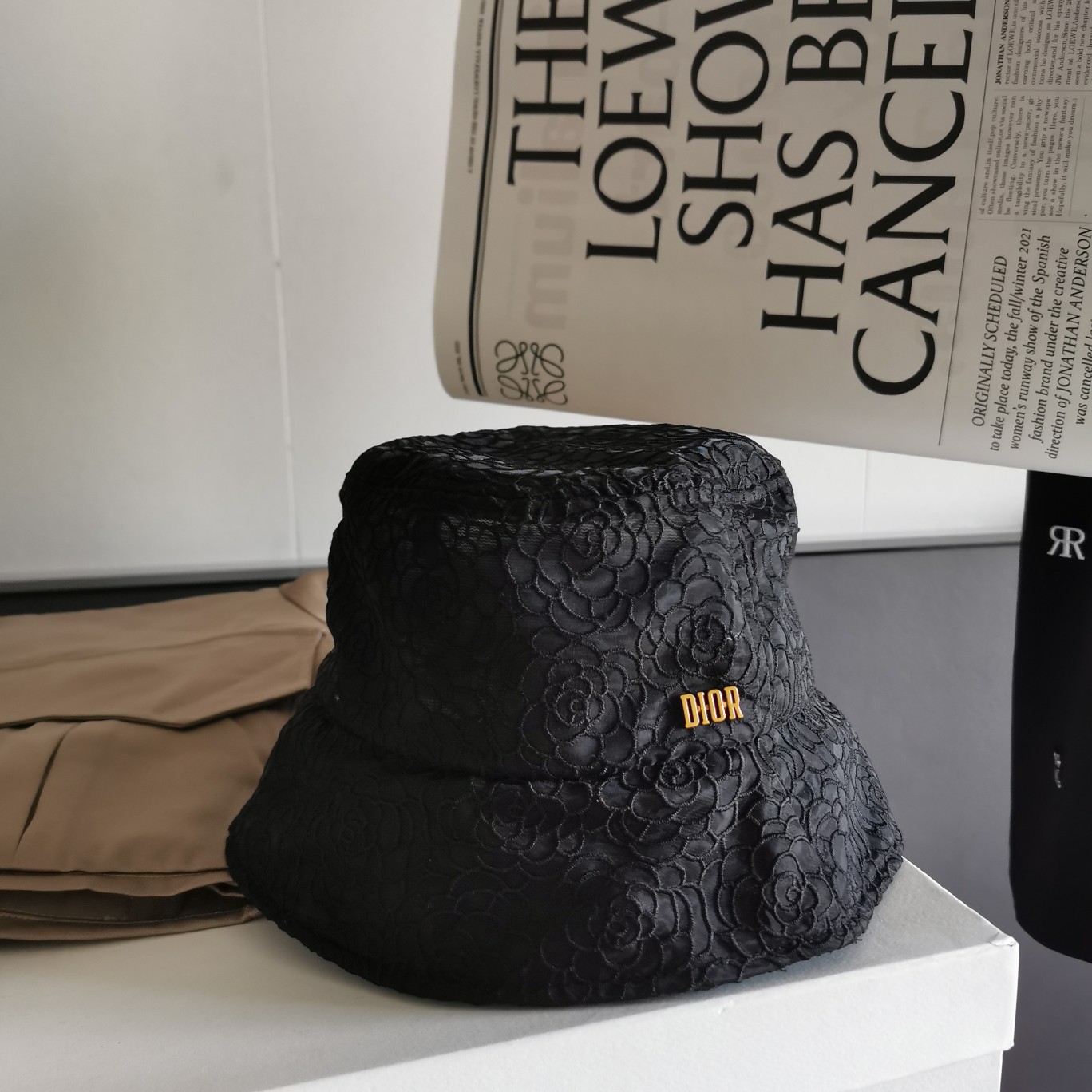 d14c9ea597447c53cea42716b8eab015_1715082615_9012.jpg d14c9ea597447c53cea42716b8eab015_1715082615_9012_1715082767.jpg