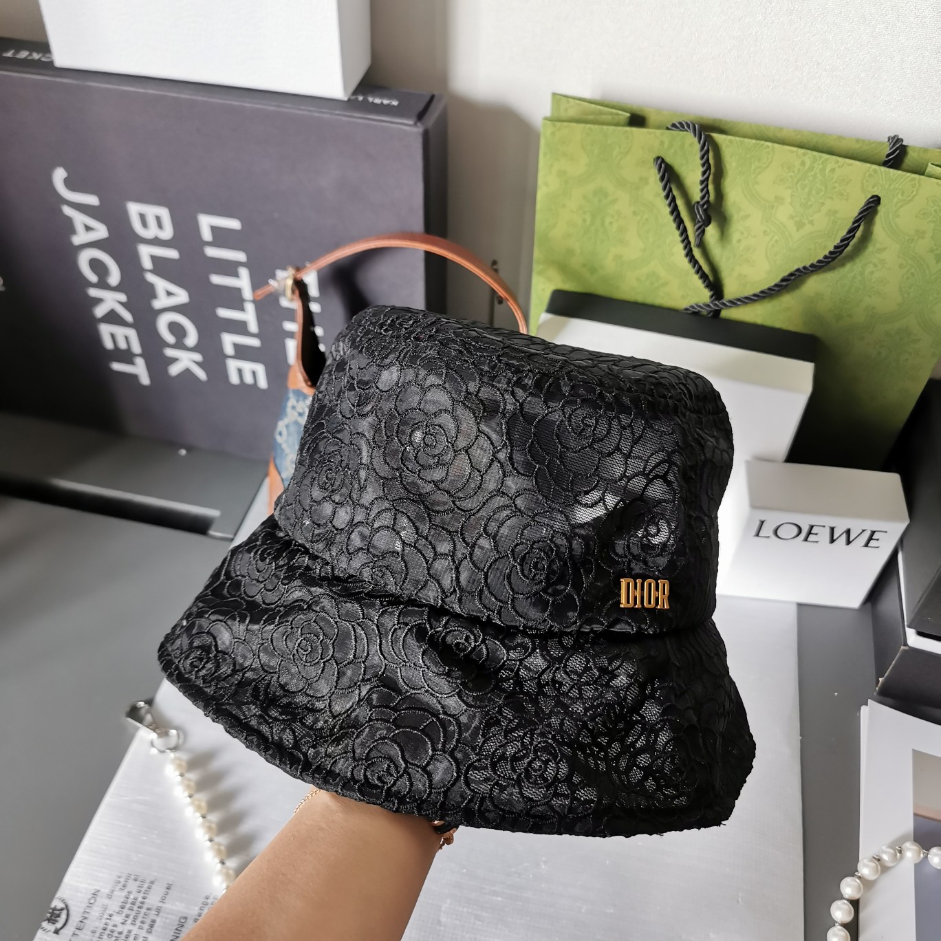 d14c9ea597447c53cea42716b8eab015_1715082616_0609.jpg d14c9ea597447c53cea42716b8eab015_1715082616_0609_1715082767.jpg