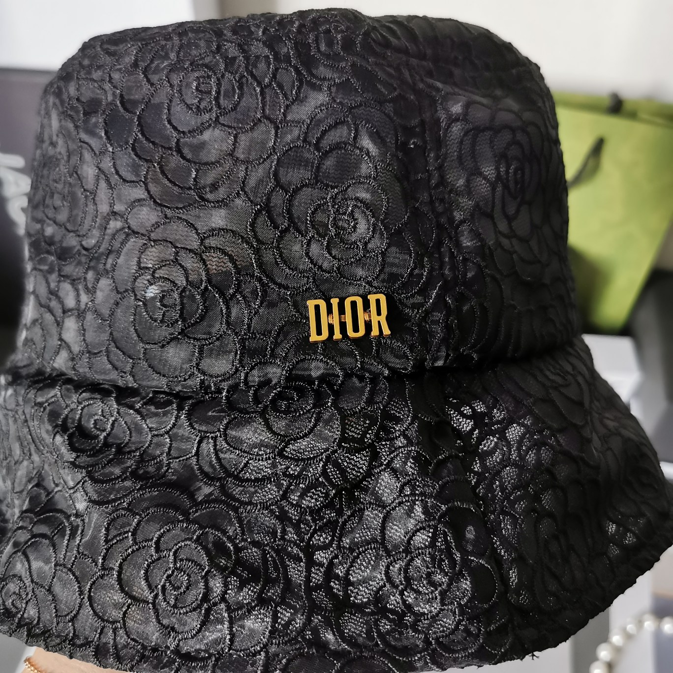 d14c9ea597447c53cea42716b8eab015_1715082616_2929.jpg d14c9ea597447c53cea42716b8eab015_1715082616_2929_1715082767.jpg