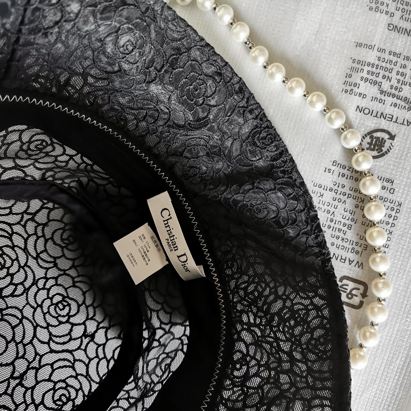 d14c9ea597447c53cea42716b8eab015_1715082616_62.jpg d14c9ea597447c53cea42716b8eab015_1715082616_62_1715082767.jpg