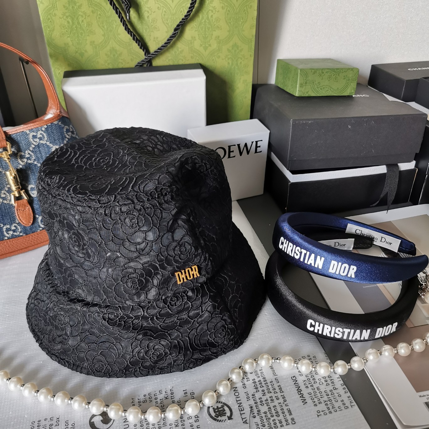 d14c9ea597447c53cea42716b8eab015_1715082616_8096.jpg d14c9ea597447c53cea42716b8eab015_1715082616_8096_1715082767.jpg