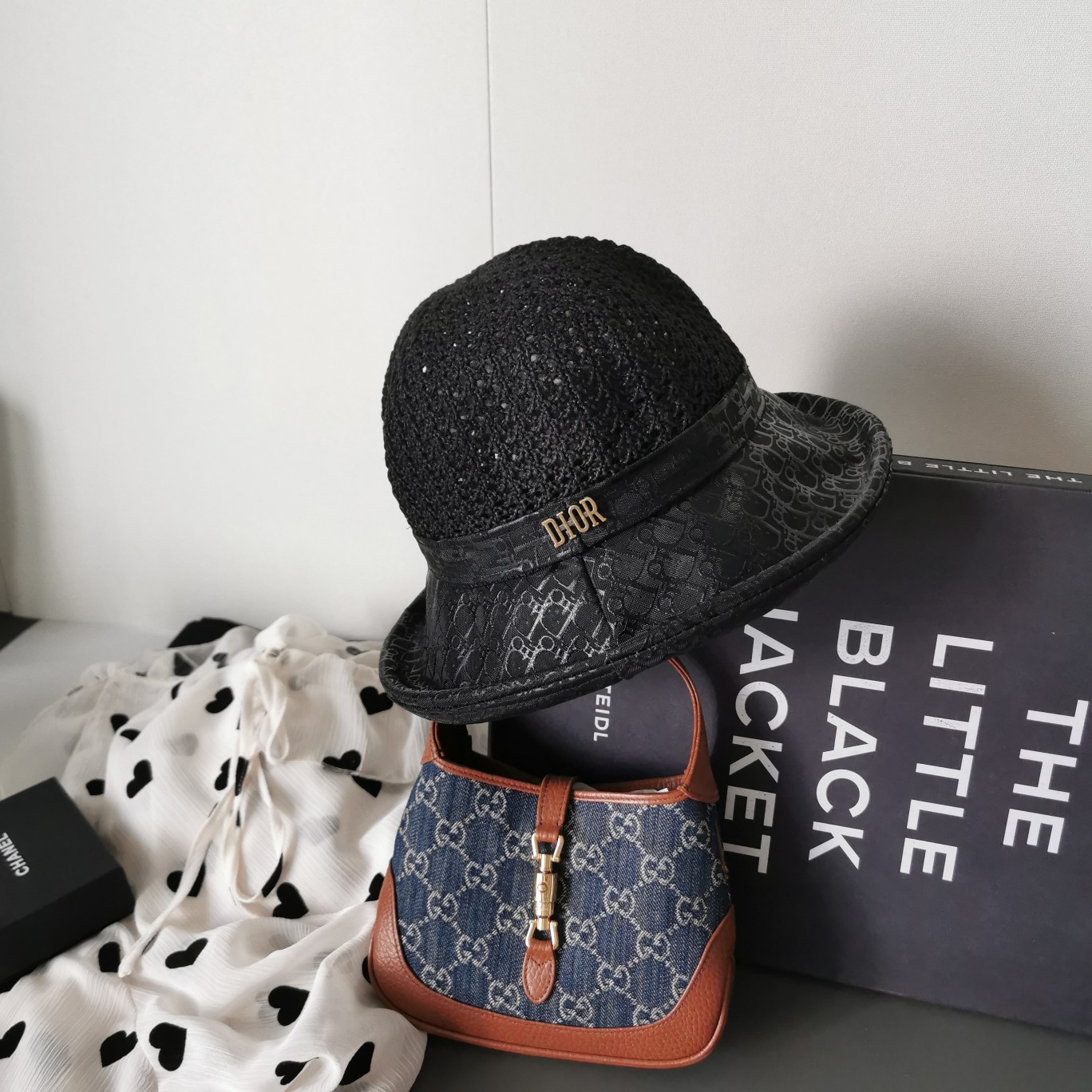 d14c9ea597447c53cea42716b8eab015_1715082937_8835.jpg d14c9ea597447c53cea42716b8eab015_1715082937_8835_1715083358.jpg