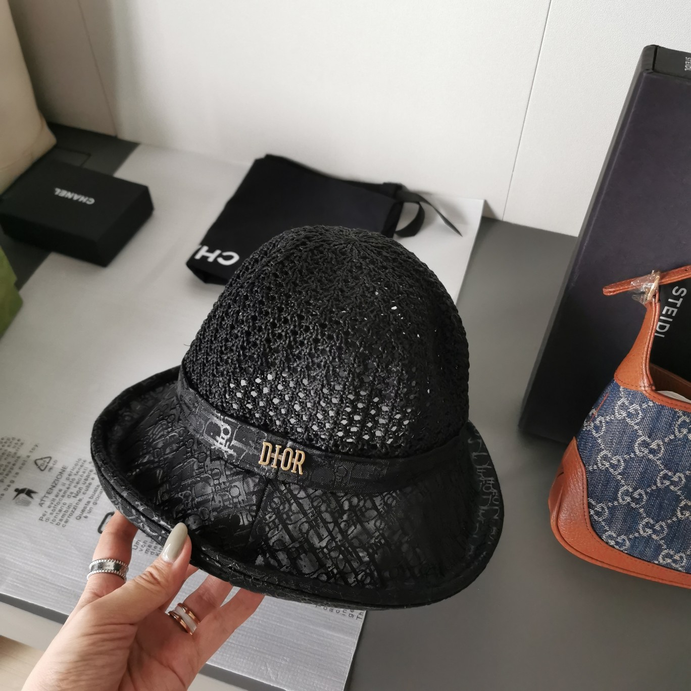 d14c9ea597447c53cea42716b8eab015_1715082938_1263.jpg d14c9ea597447c53cea42716b8eab015_1715082938_1263_1715083358.jpg