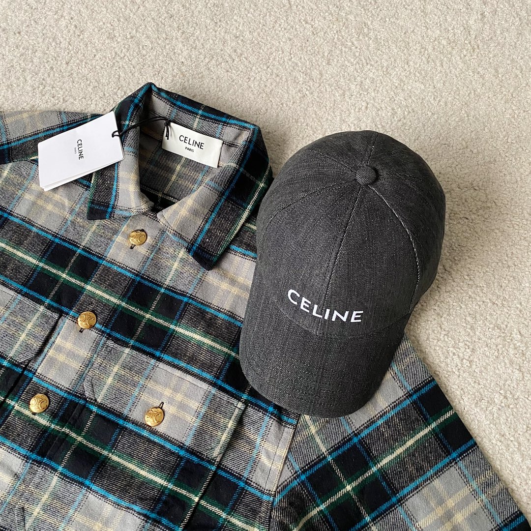 d14c9ea597447c53cea42716b8eab015_1715083399_073.jpg d14c9ea597447c53cea42716b8eab015_1715083399_073_1715083462.jpg