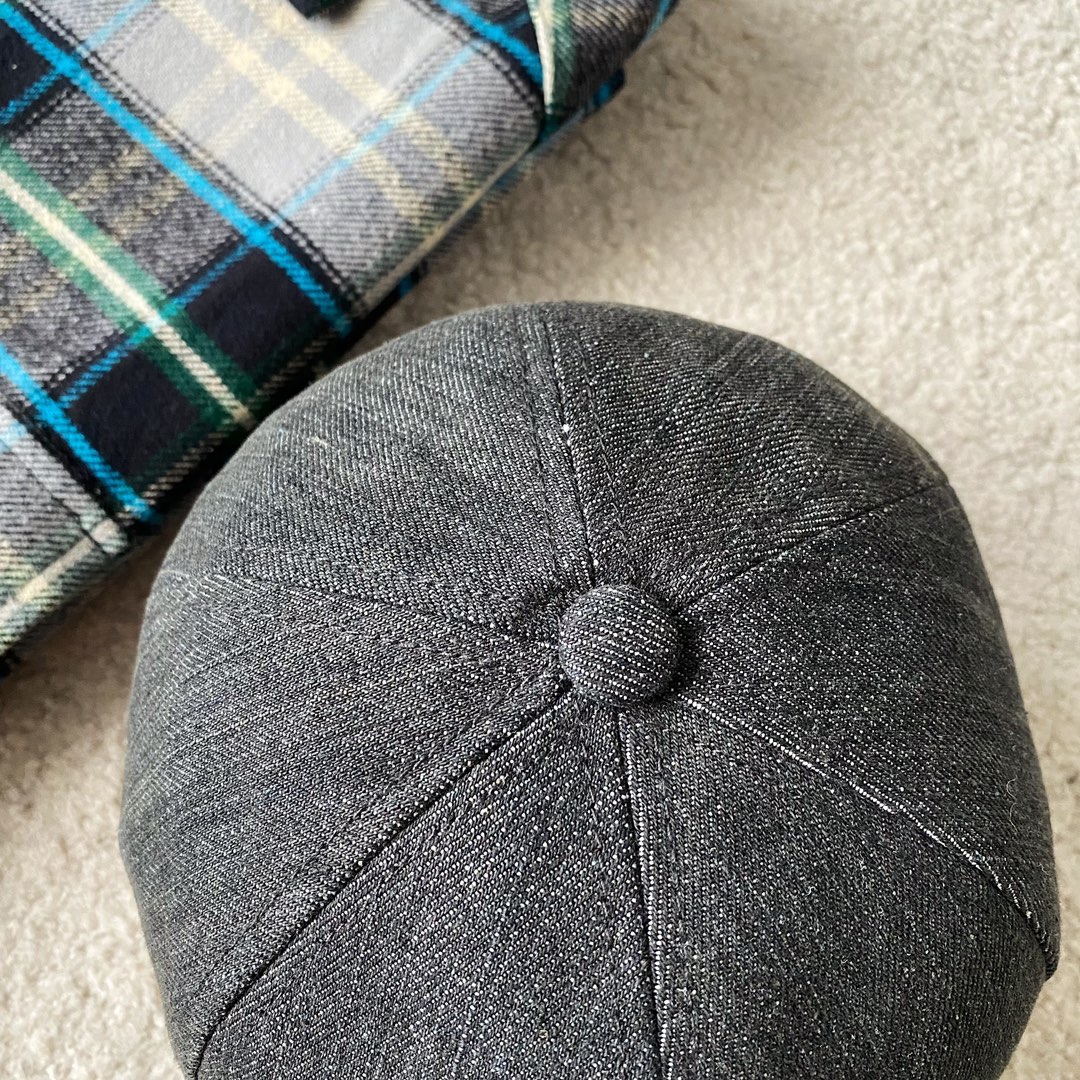 d14c9ea597447c53cea42716b8eab015_1715083399_5979.jpg d14c9ea597447c53cea42716b8eab015_1715083399_5979_1715083462.jpg