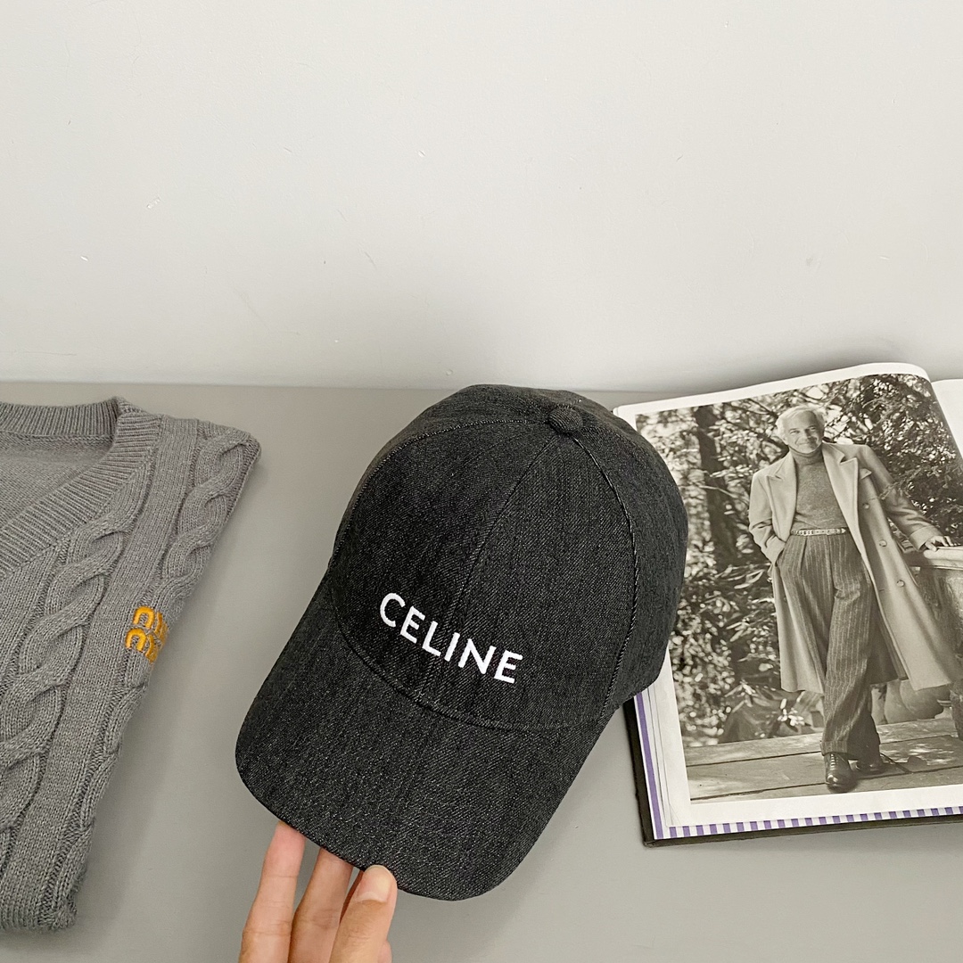 d14c9ea597447c53cea42716b8eab015_1715083400_2424.jpg d14c9ea597447c53cea42716b8eab015_1715083400_2424_1715083462.jpg