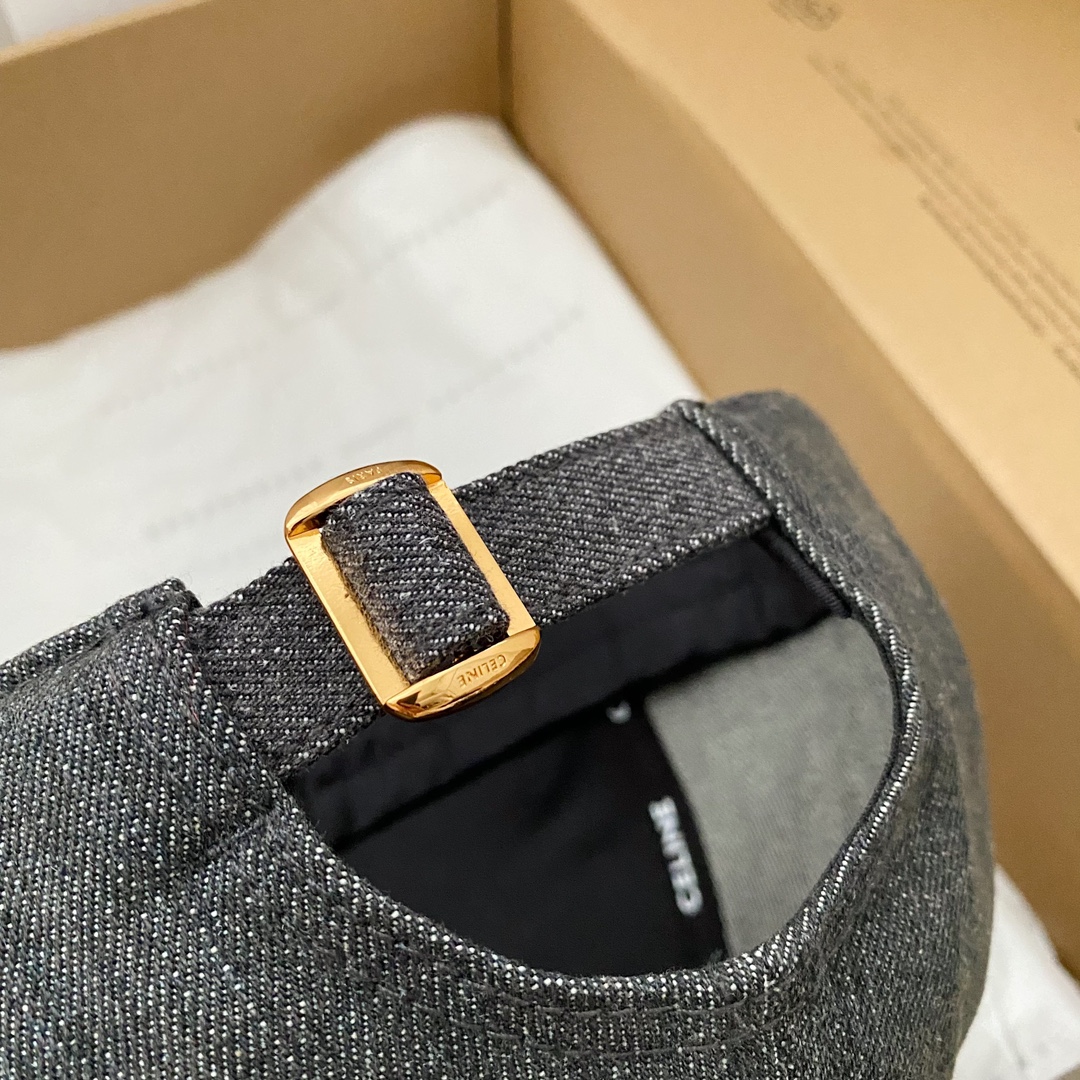 d14c9ea597447c53cea42716b8eab015_1715083400_7035.jpg d14c9ea597447c53cea42716b8eab015_1715083400_7035_1715083462.jpg