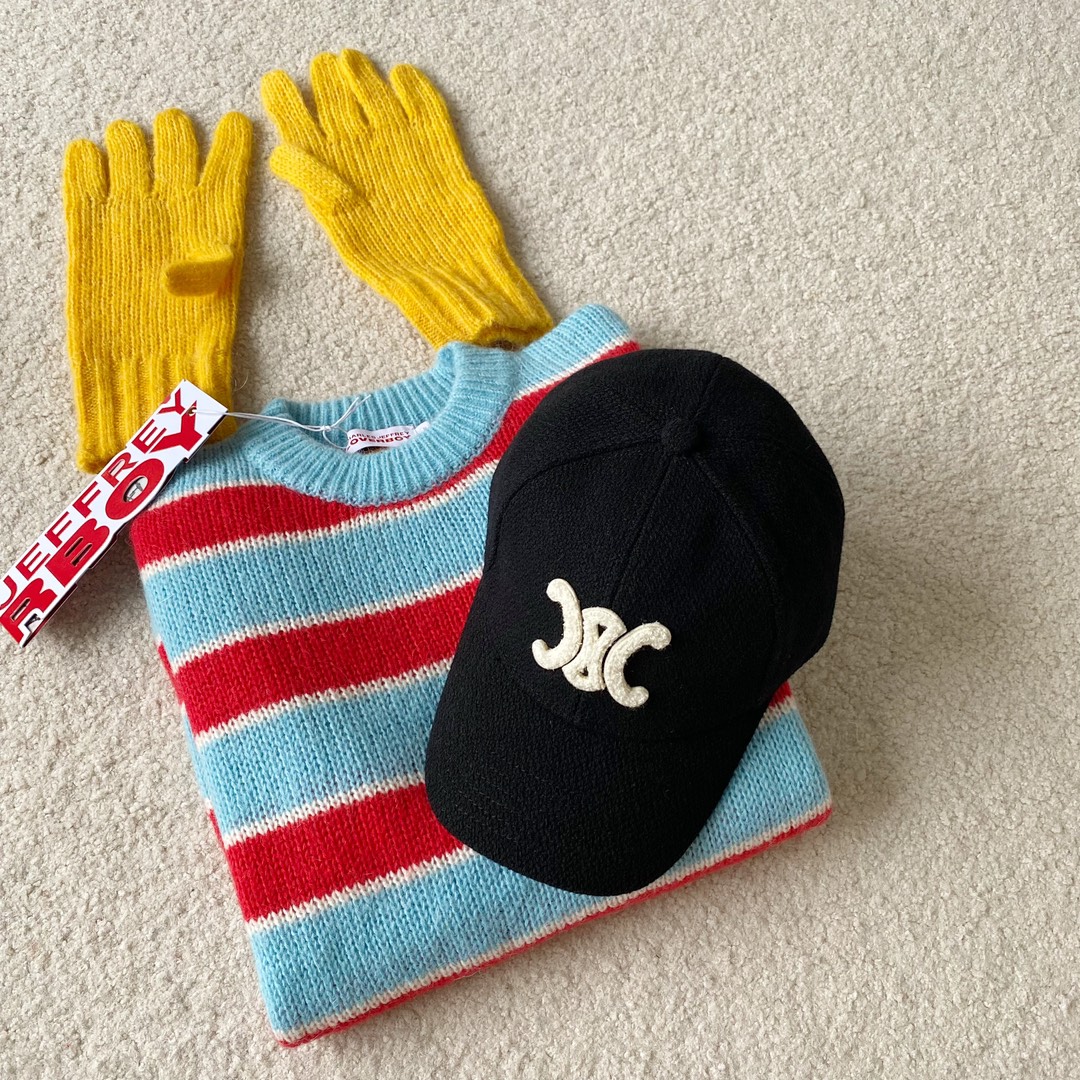 d14c9ea597447c53cea42716b8eab015_1715083643_7203.jpg d14c9ea597447c53cea42716b8eab015_1715083643_7203_1715083670.jpg