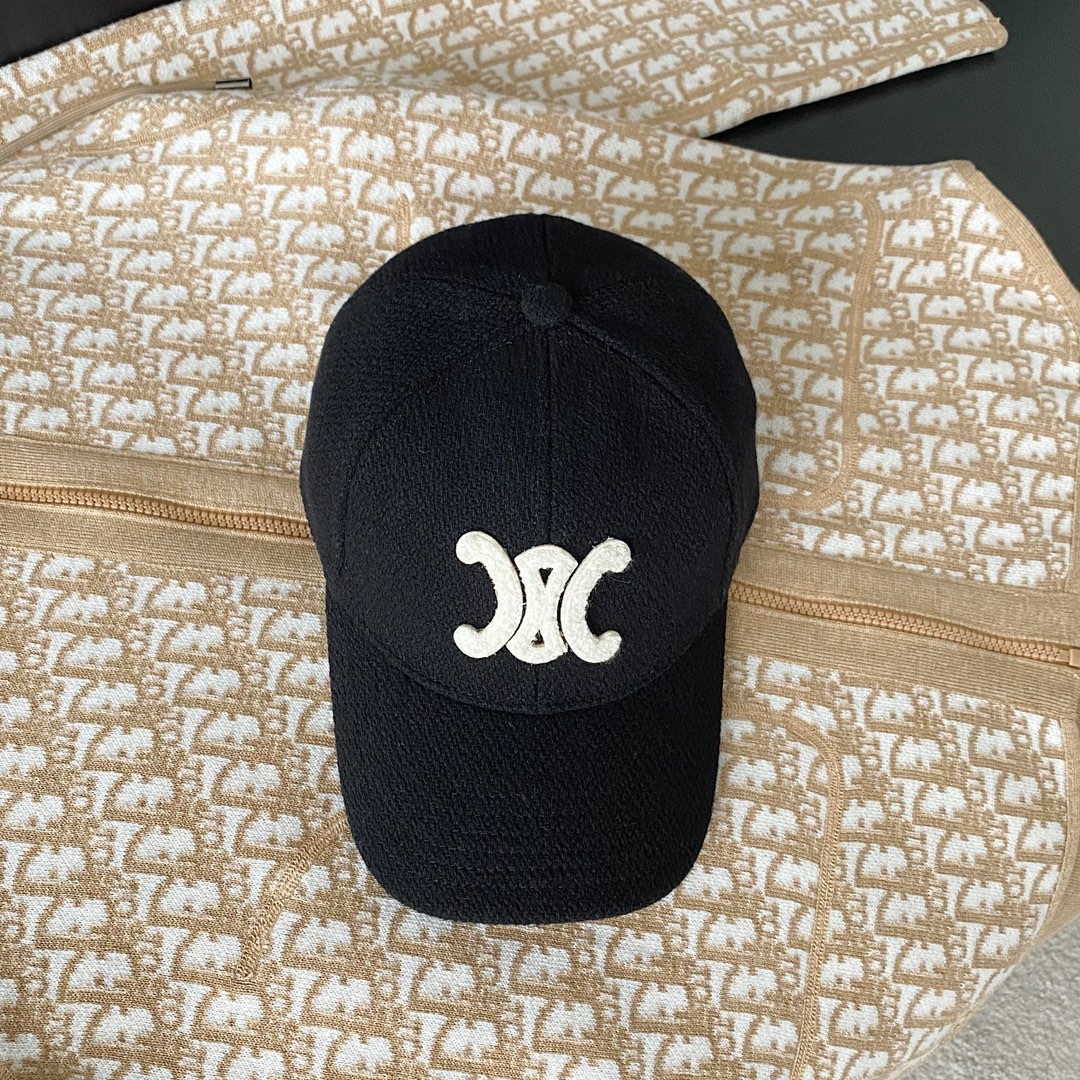 d14c9ea597447c53cea42716b8eab015_1715083645_2112.jpg d14c9ea597447c53cea42716b8eab015_1715083645_2112_1715083670.jpg