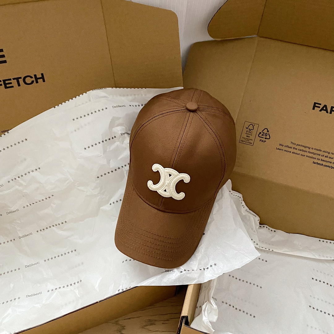 d14c9ea597447c53cea42716b8eab015_1715083893_9379.jpg d14c9ea597447c53cea42716b8eab015_1715083893_9379_1715084011.jpg