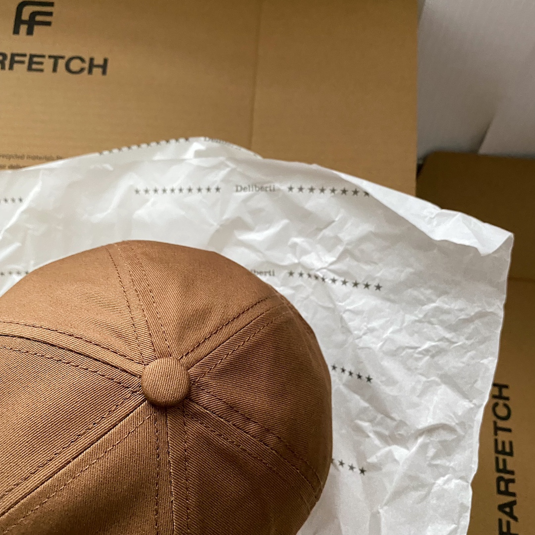 d14c9ea597447c53cea42716b8eab015_1715083894_3467.jpg d14c9ea597447c53cea42716b8eab015_1715083894_3467_1715084011.jpg