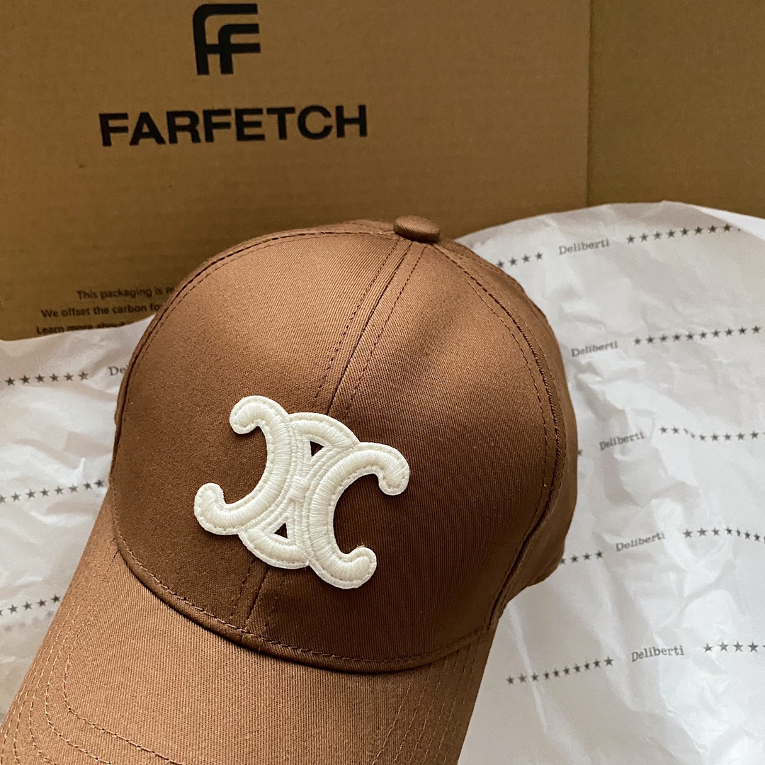 d14c9ea597447c53cea42716b8eab015_1715083894_5334.jpg d14c9ea597447c53cea42716b8eab015_1715083894_5334_1715084011.jpg