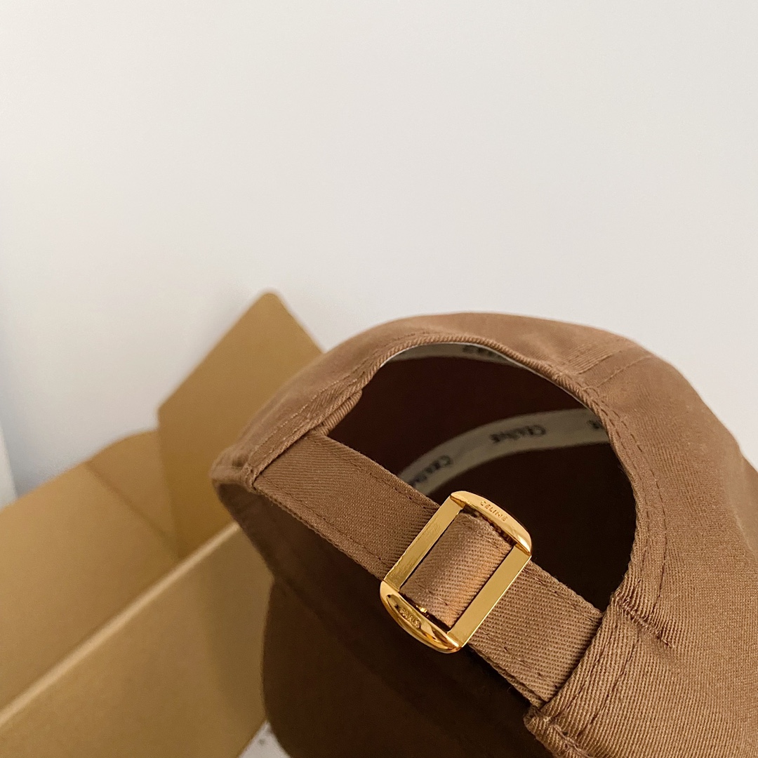 d14c9ea597447c53cea42716b8eab015_1715083894_9651.jpg d14c9ea597447c53cea42716b8eab015_1715083894_9651_1715084011.jpg