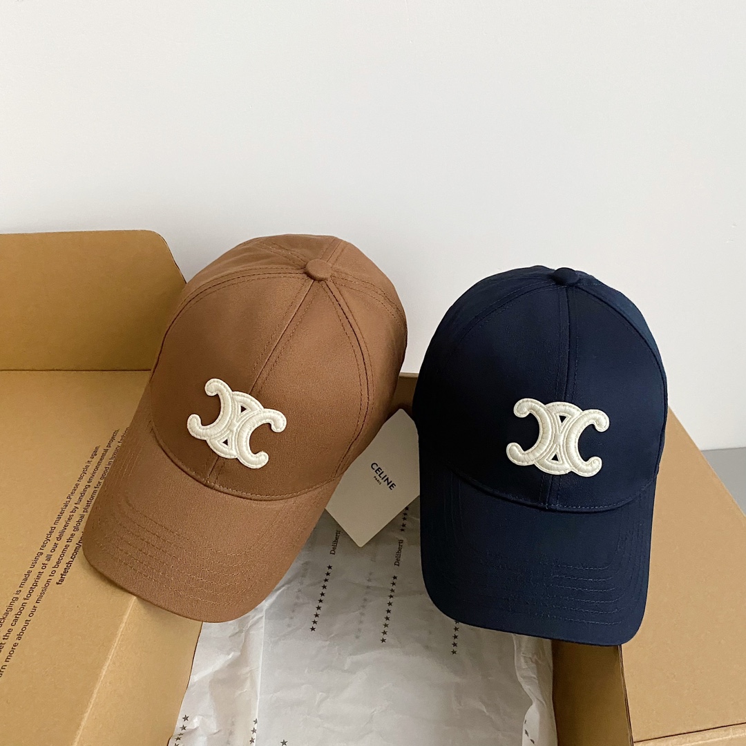 d14c9ea597447c53cea42716b8eab015_1715083895_175.jpg d14c9ea597447c53cea42716b8eab015_1715083895_175_1715084011.jpg