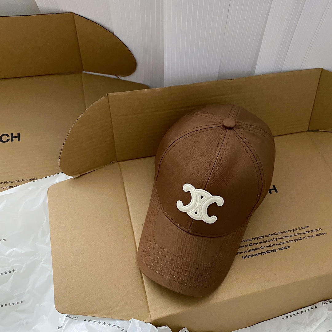 d14c9ea597447c53cea42716b8eab015_1715083895_3818.jpg d14c9ea597447c53cea42716b8eab015_1715083895_3818_1715084011.jpg