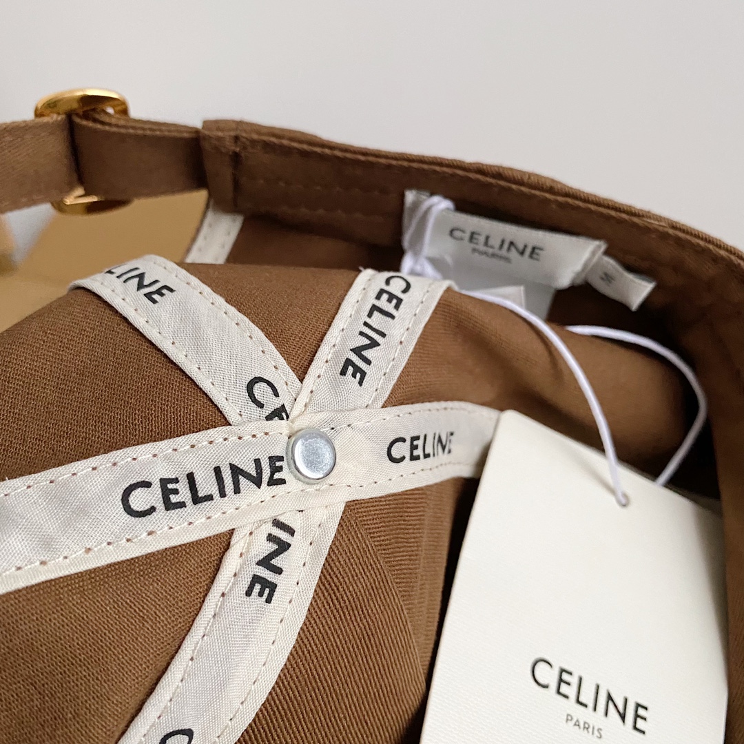 d14c9ea597447c53cea42716b8eab015_1715083895_5162.jpg d14c9ea597447c53cea42716b8eab015_1715083895_5162_1715084011.jpg