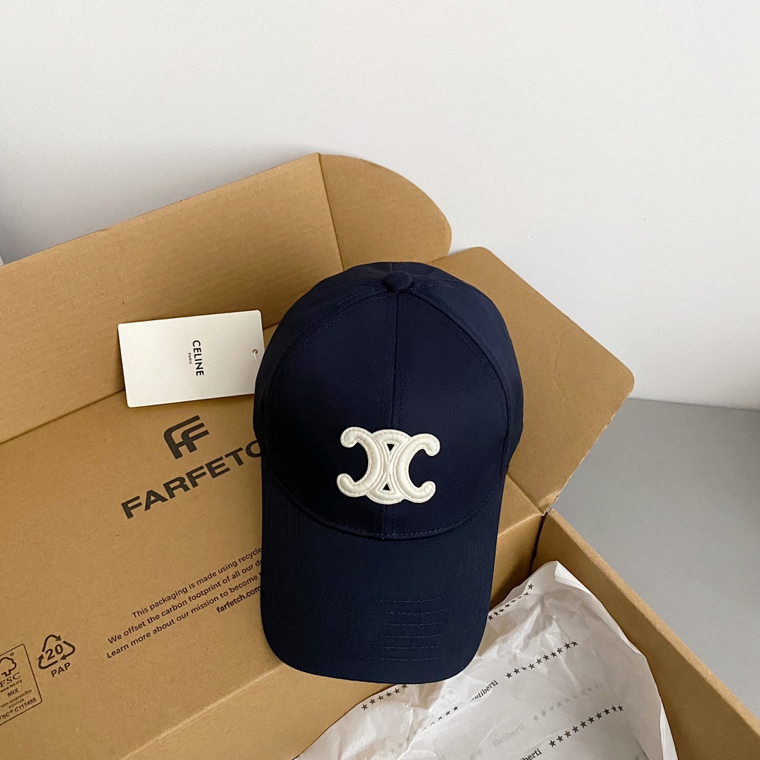 d14c9ea597447c53cea42716b8eab015_1715083926_5607.jpg d14c9ea597447c53cea42716b8eab015_1715083926_5607_1715084011.jpg