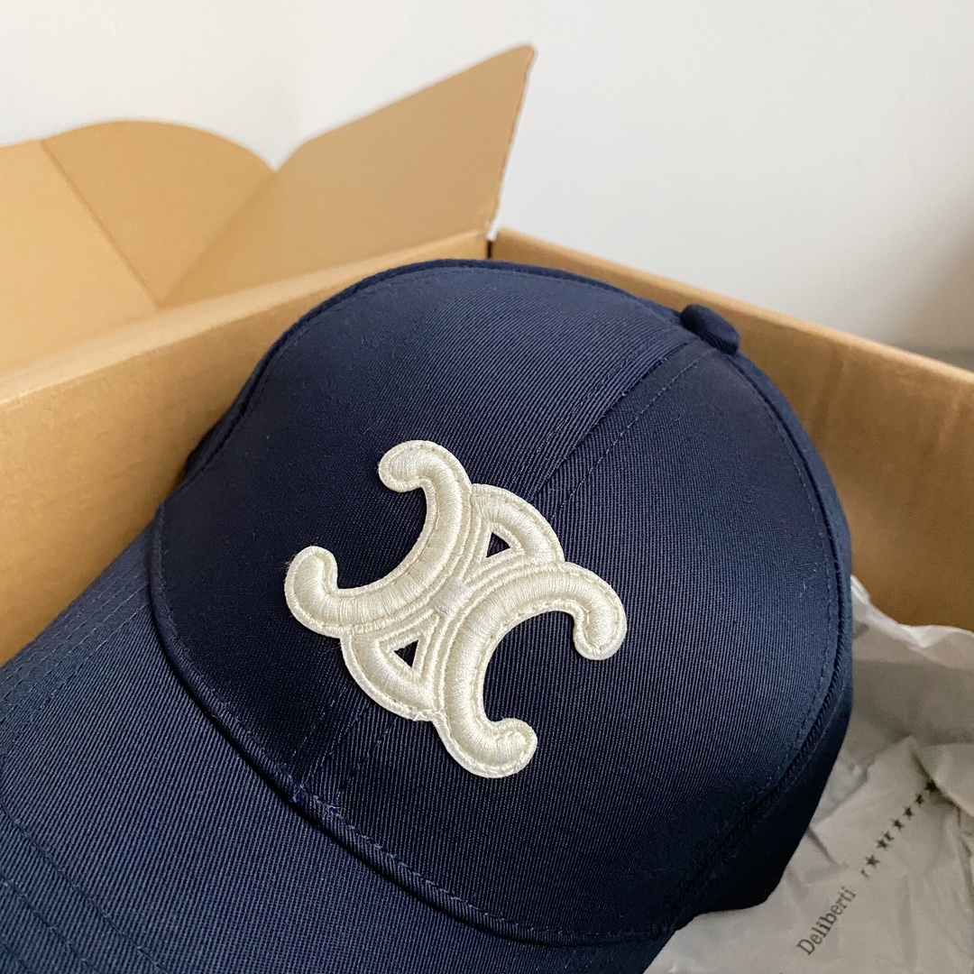 d14c9ea597447c53cea42716b8eab015_1715083926_8318.jpg d14c9ea597447c53cea42716b8eab015_1715083926_8318_1715084011.jpg