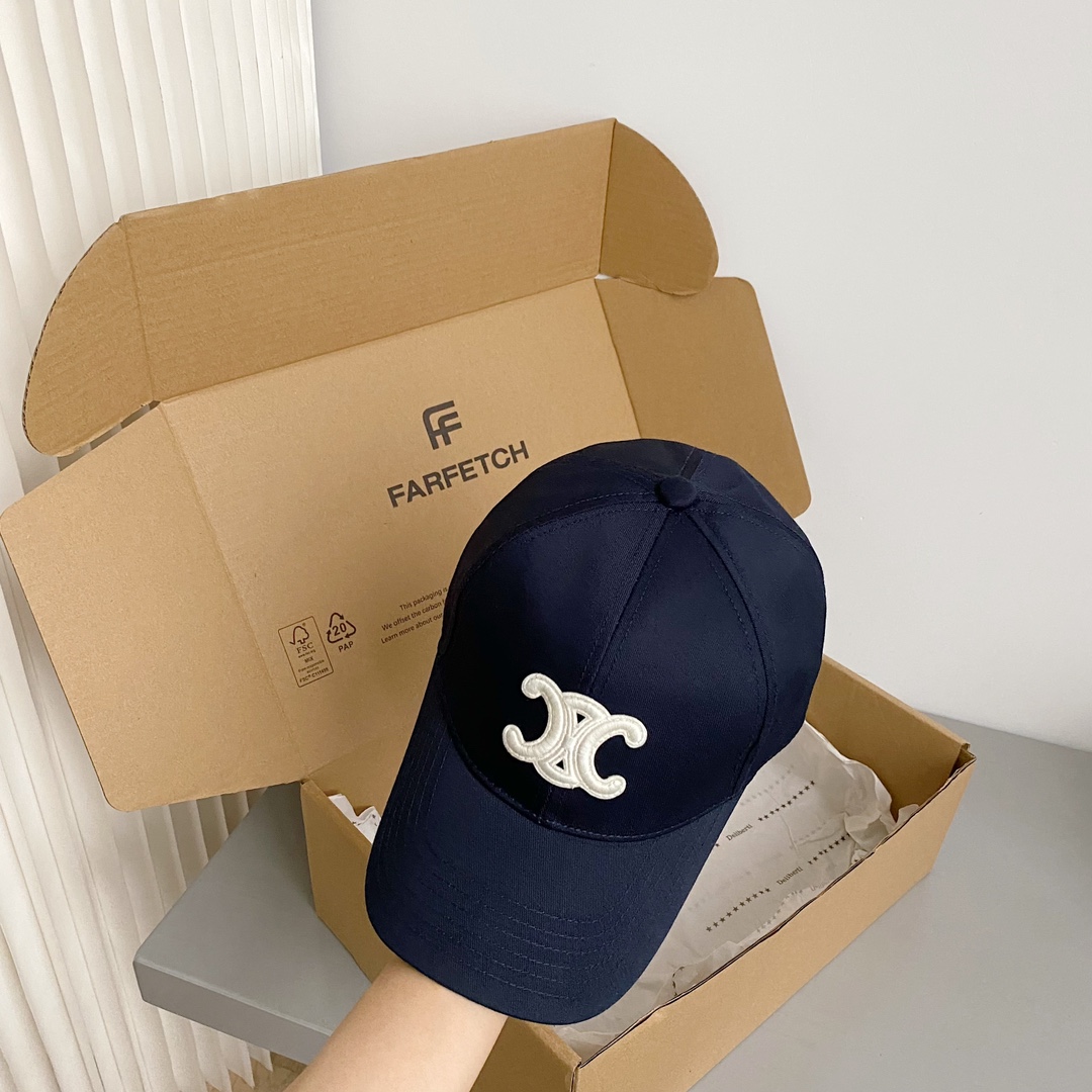 d14c9ea597447c53cea42716b8eab015_1715083927_2827.jpg d14c9ea597447c53cea42716b8eab015_1715083927_2827_1715084011.jpg