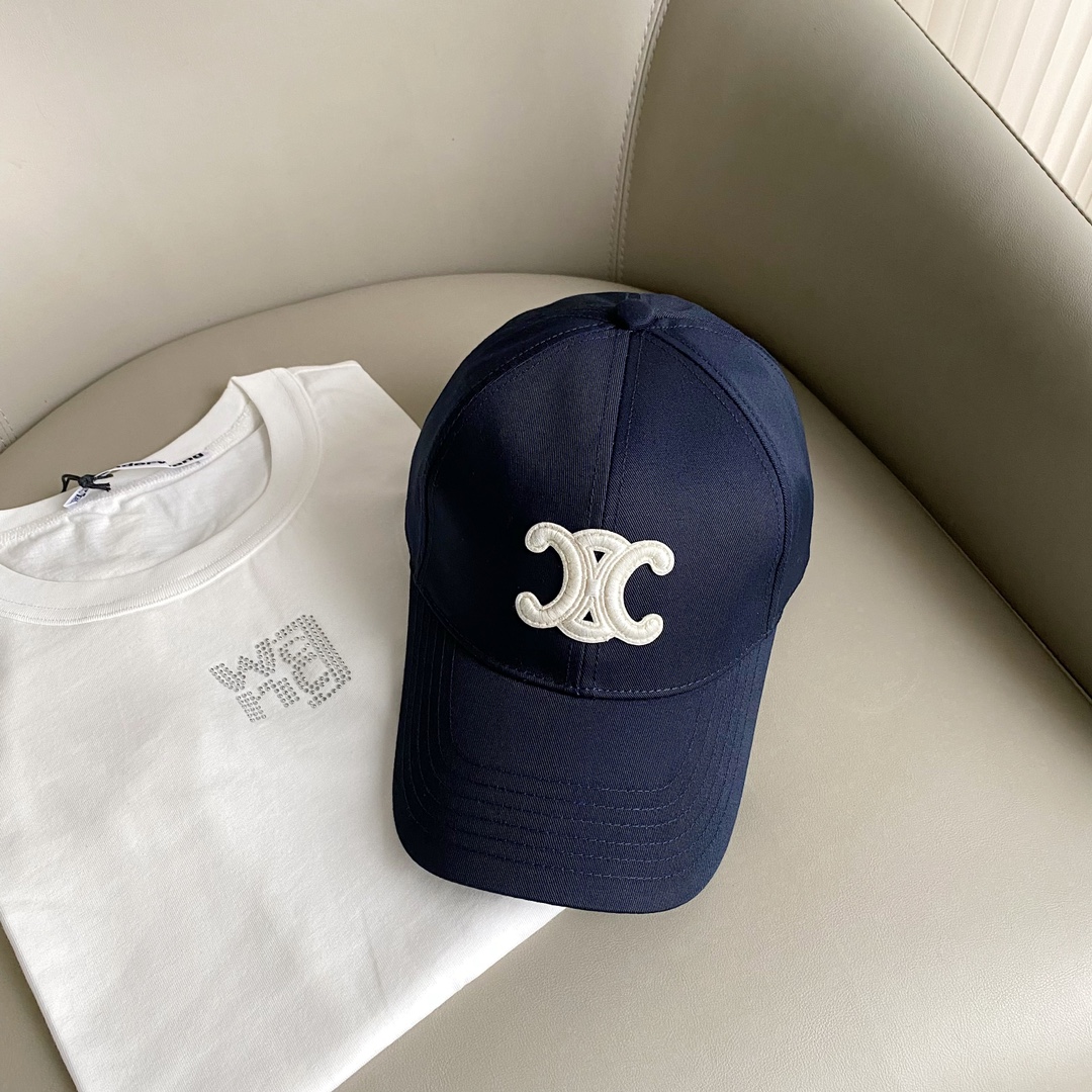 d14c9ea597447c53cea42716b8eab015_1715083927_3984.jpg d14c9ea597447c53cea42716b8eab015_1715083927_3984_1715084011.jpg