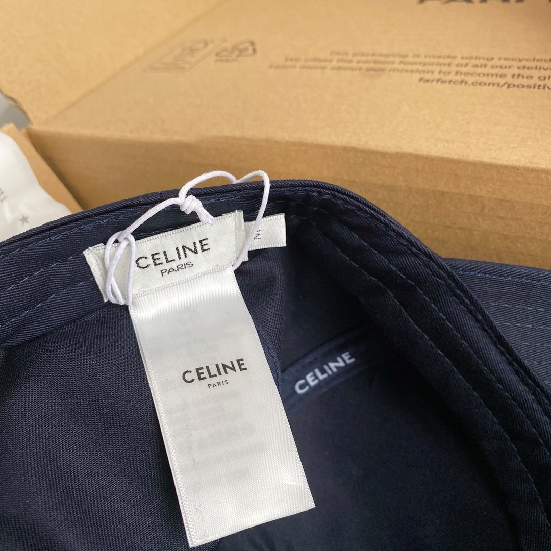 d14c9ea597447c53cea42716b8eab015_1715083927_5443.jpg d14c9ea597447c53cea42716b8eab015_1715083927_5443_1715084011.jpg