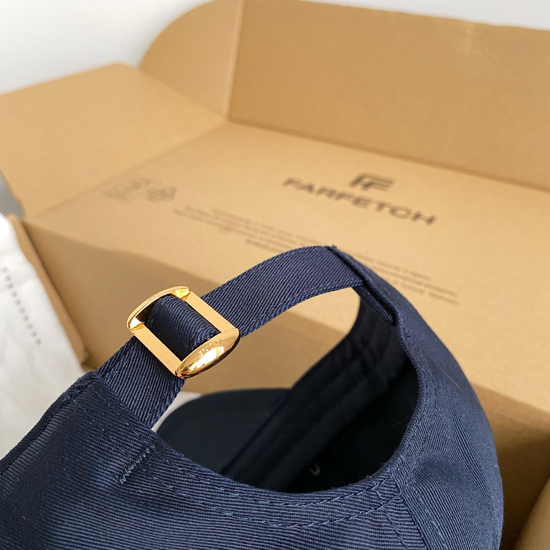 d14c9ea597447c53cea42716b8eab015_1715083927_712.jpg d14c9ea597447c53cea42716b8eab015_1715083927_712_1715084011.jpg