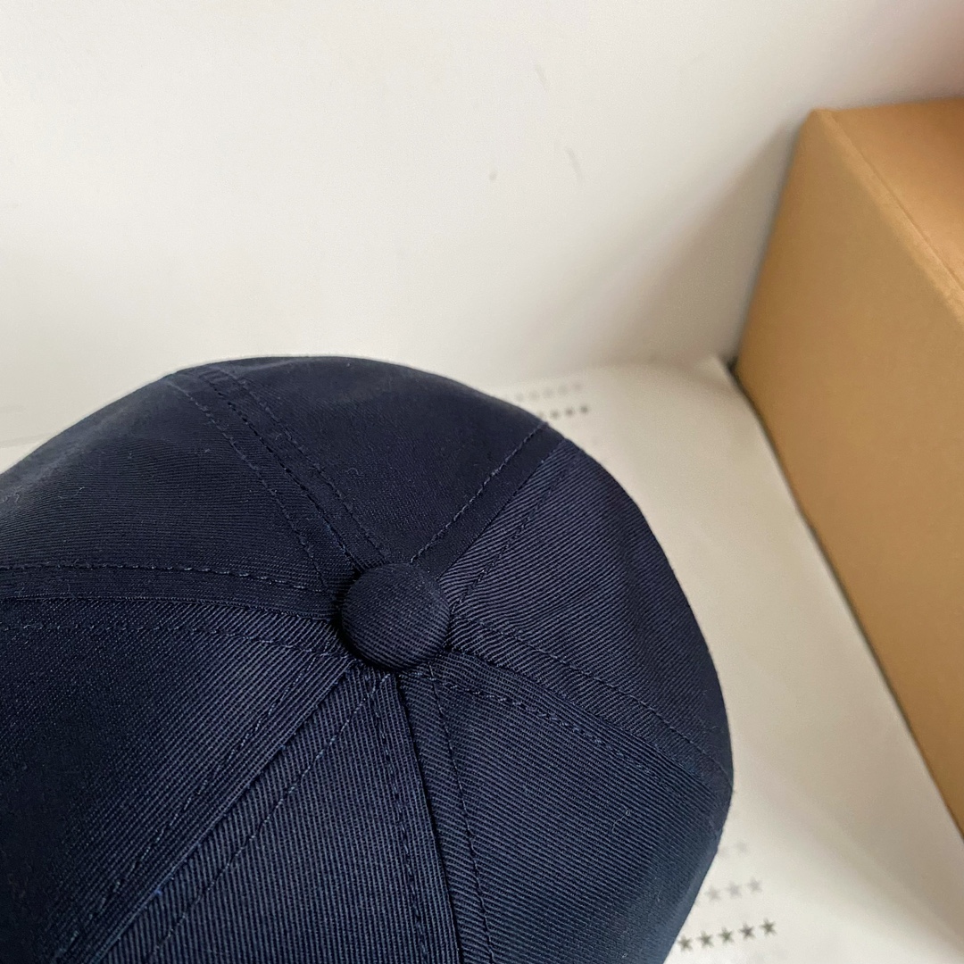 d14c9ea597447c53cea42716b8eab015_1715083927_951.jpg d14c9ea597447c53cea42716b8eab015_1715083927_951_1715084011.jpg