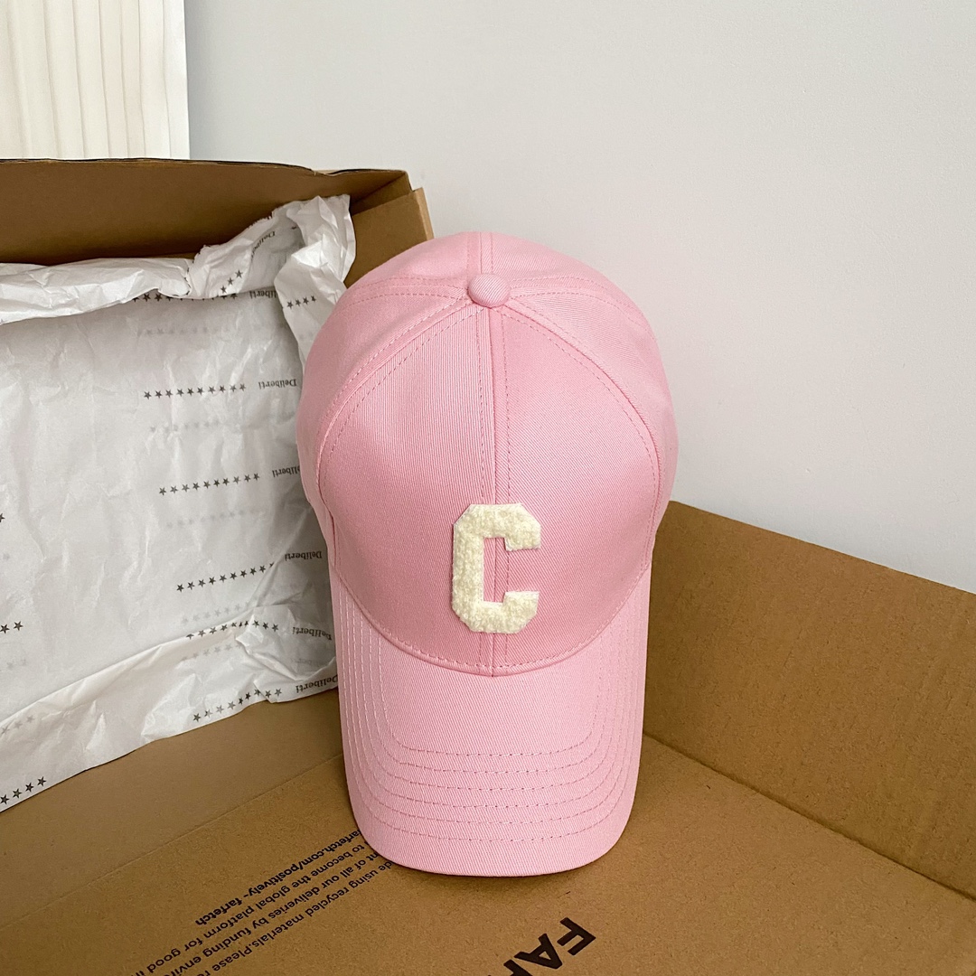 d14c9ea597447c53cea42716b8eab015_1715084046_5478.jpg d14c9ea597447c53cea42716b8eab015_1715084046_5478_1715084120.jpg