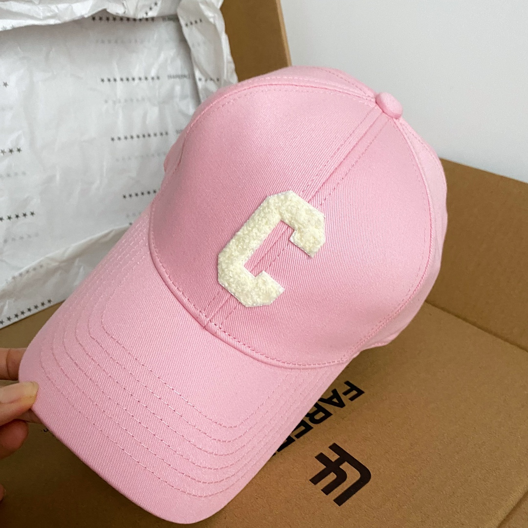 d14c9ea597447c53cea42716b8eab015_1715084046_8088.jpg d14c9ea597447c53cea42716b8eab015_1715084046_8088_1715084120.jpg