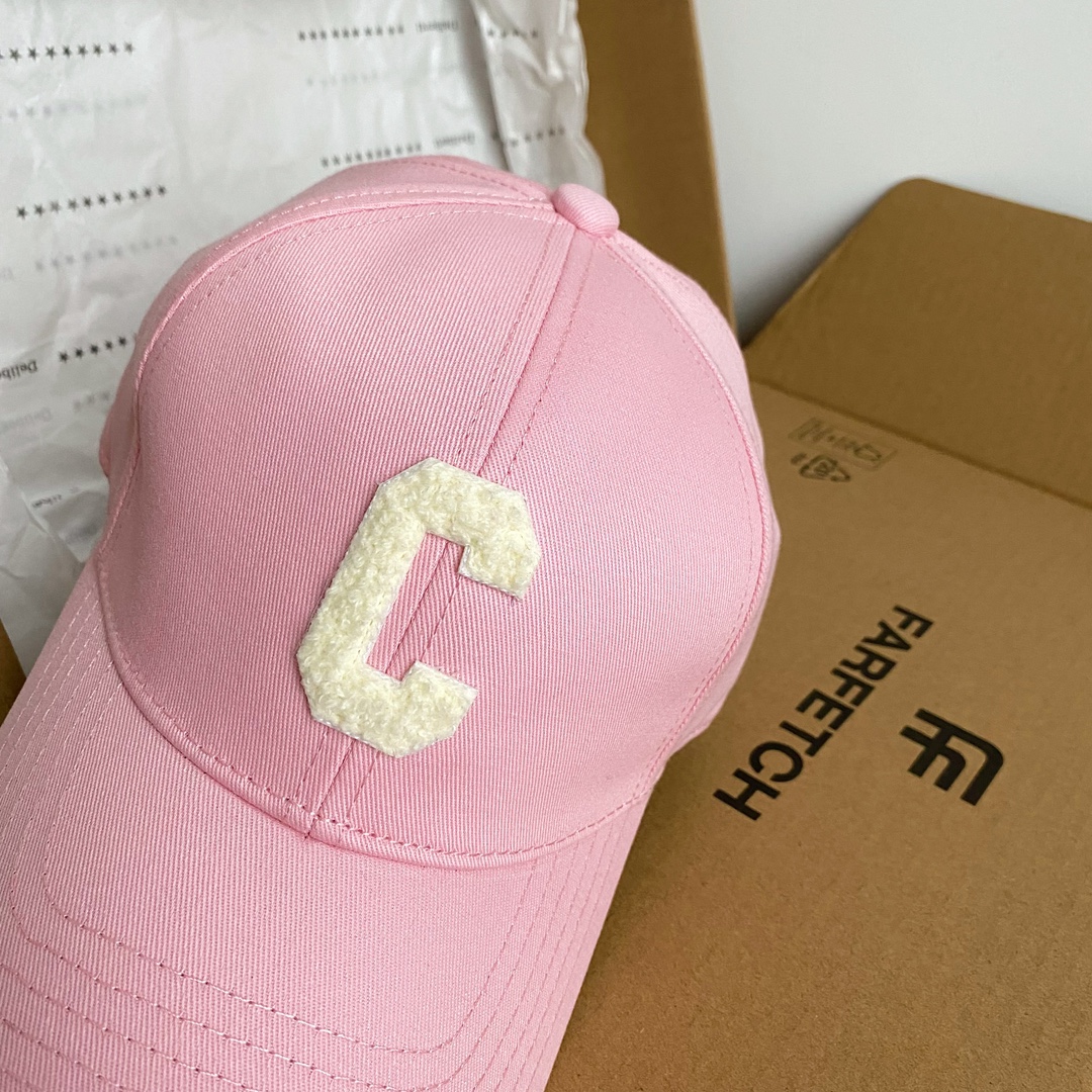 d14c9ea597447c53cea42716b8eab015_1715084046_9674.jpg d14c9ea597447c53cea42716b8eab015_1715084046_9674_1715084120.jpg