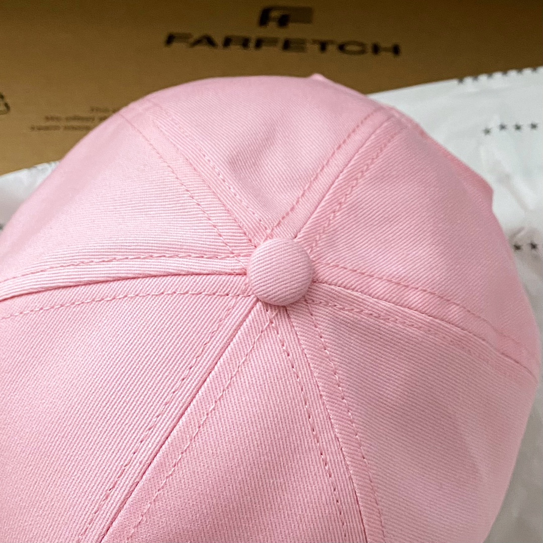 d14c9ea597447c53cea42716b8eab015_1715084047_2785.jpg d14c9ea597447c53cea42716b8eab015_1715084047_2785_1715084120.jpg