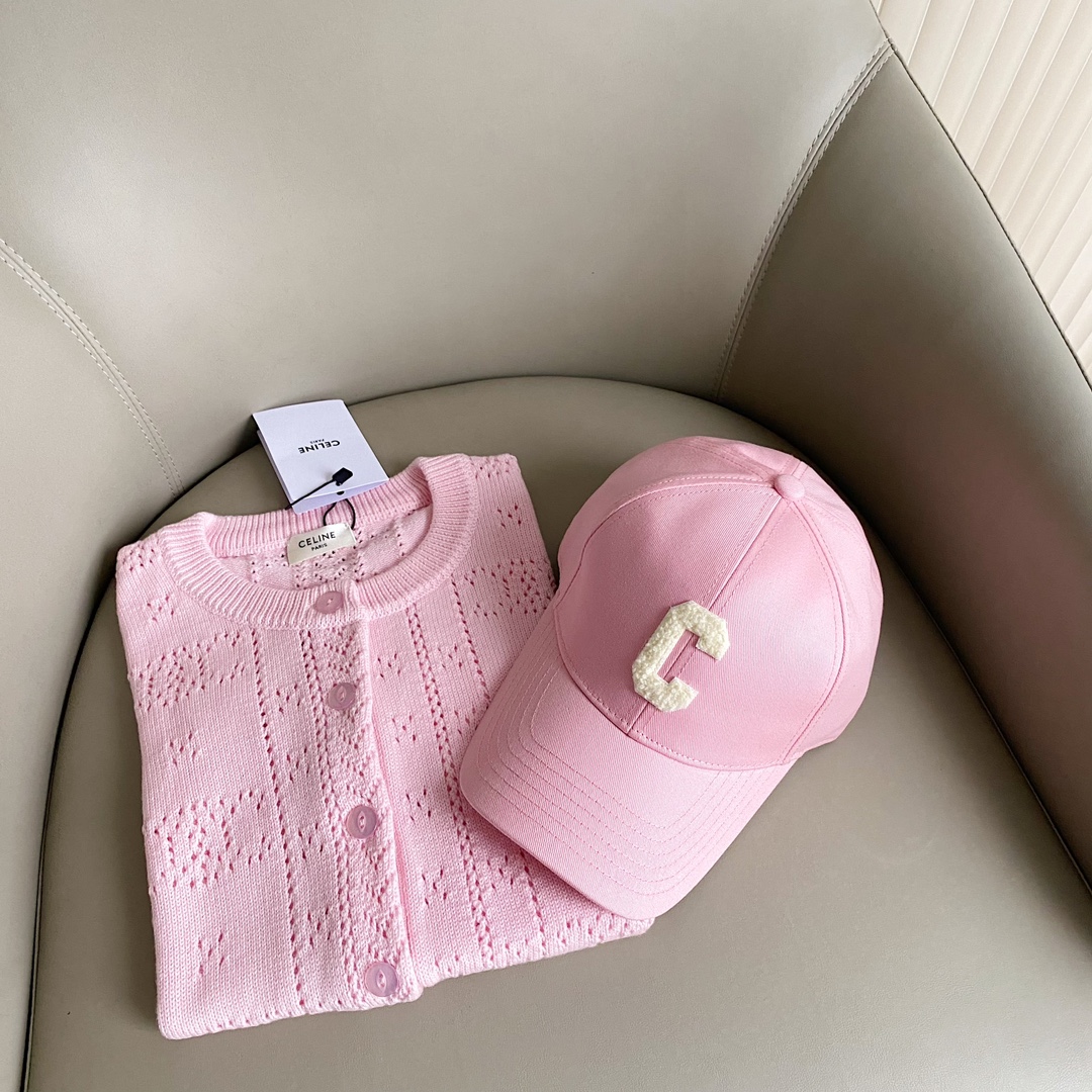 d14c9ea597447c53cea42716b8eab015_1715084047_4504.jpg d14c9ea597447c53cea42716b8eab015_1715084047_4504_1715084120.jpg