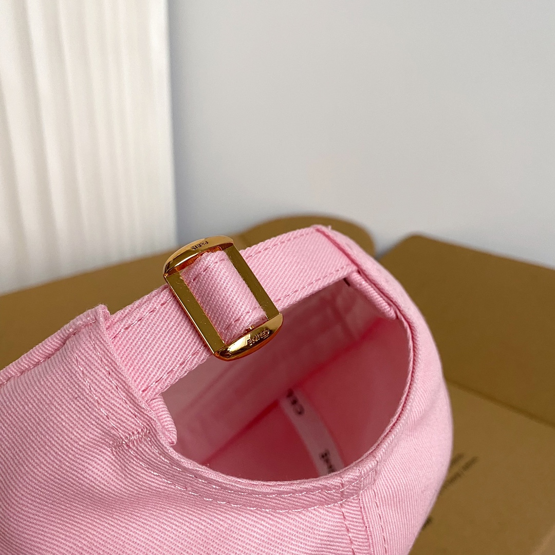 d14c9ea597447c53cea42716b8eab015_1715084047_5699.jpg d14c9ea597447c53cea42716b8eab015_1715084047_5699_1715084120.jpg