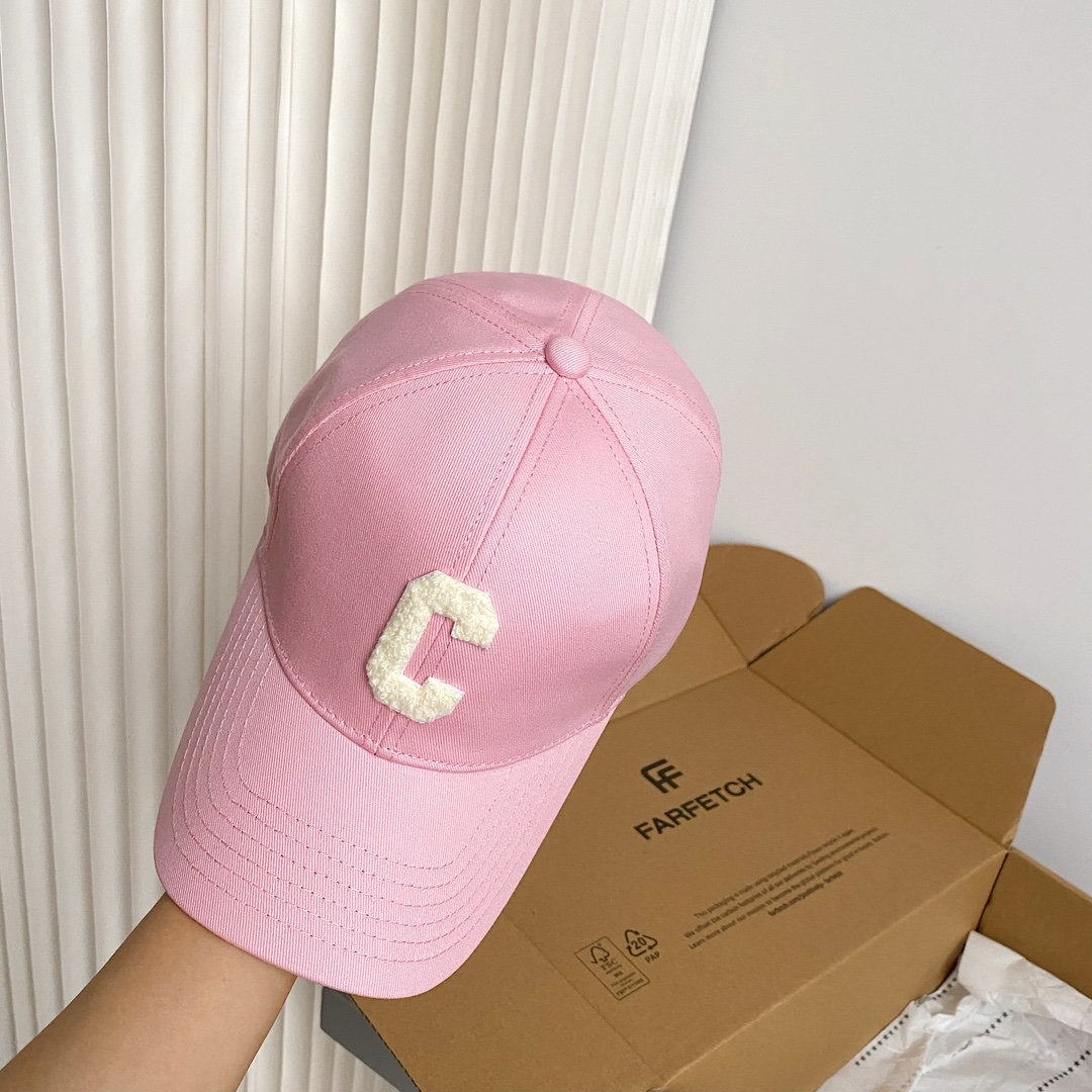 d14c9ea597447c53cea42716b8eab015_1715084047_8658.jpg d14c9ea597447c53cea42716b8eab015_1715084047_8658_1715084120.jpg