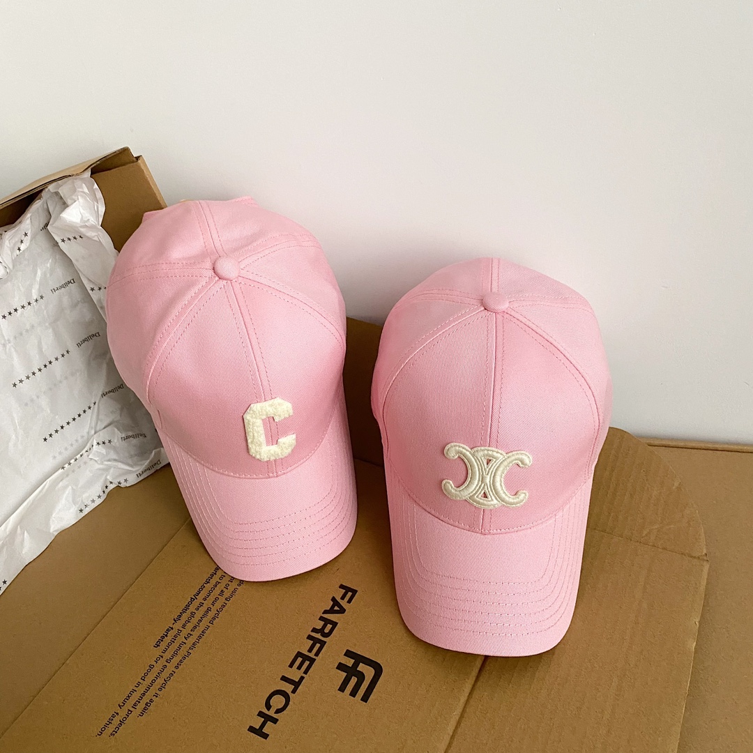 d14c9ea597447c53cea42716b8eab015_1715084047_9901.jpg d14c9ea597447c53cea42716b8eab015_1715084047_9901_1715084120.jpg