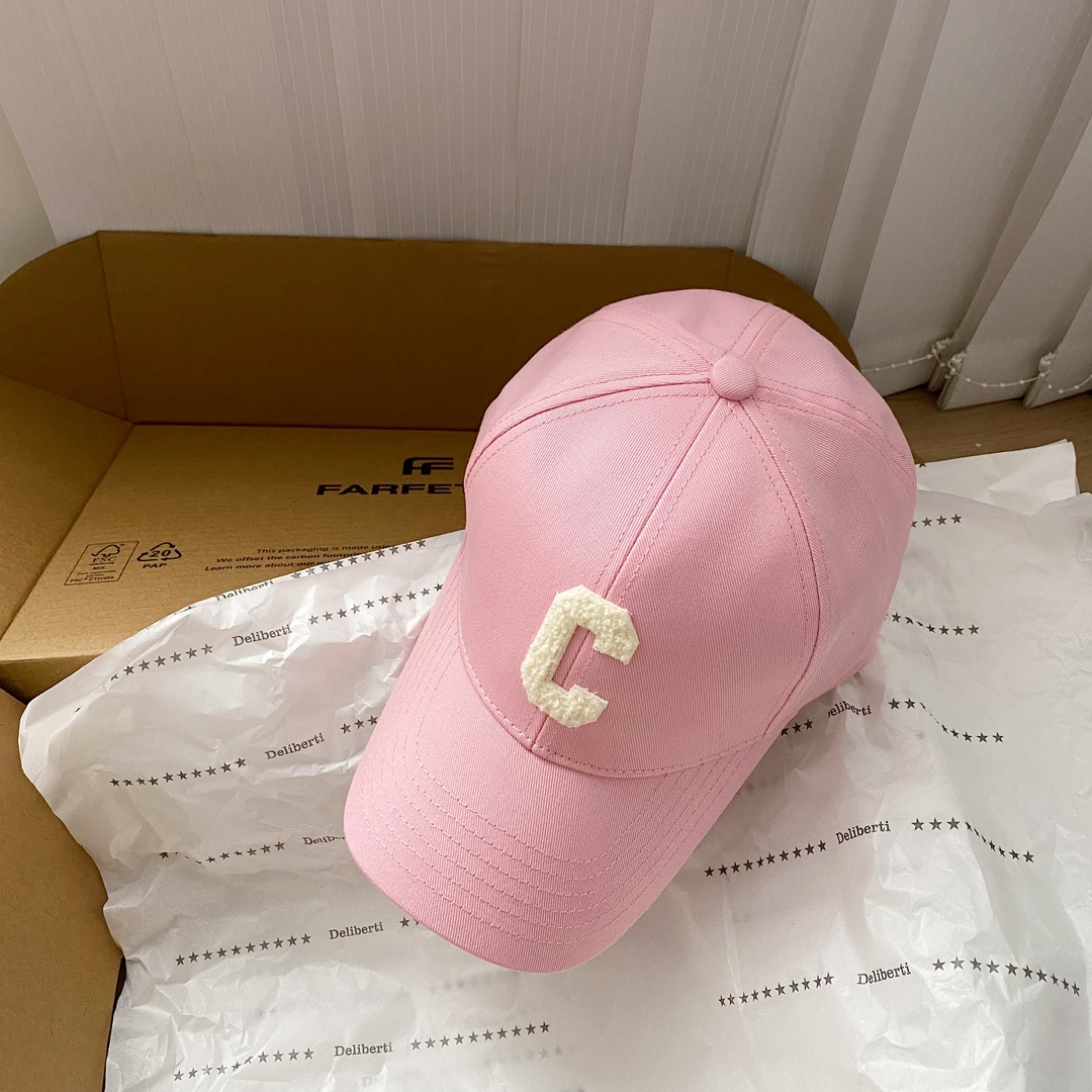 d14c9ea597447c53cea42716b8eab015_1715084066_764.jpg d14c9ea597447c53cea42716b8eab015_1715084066_764_1715084120.jpg