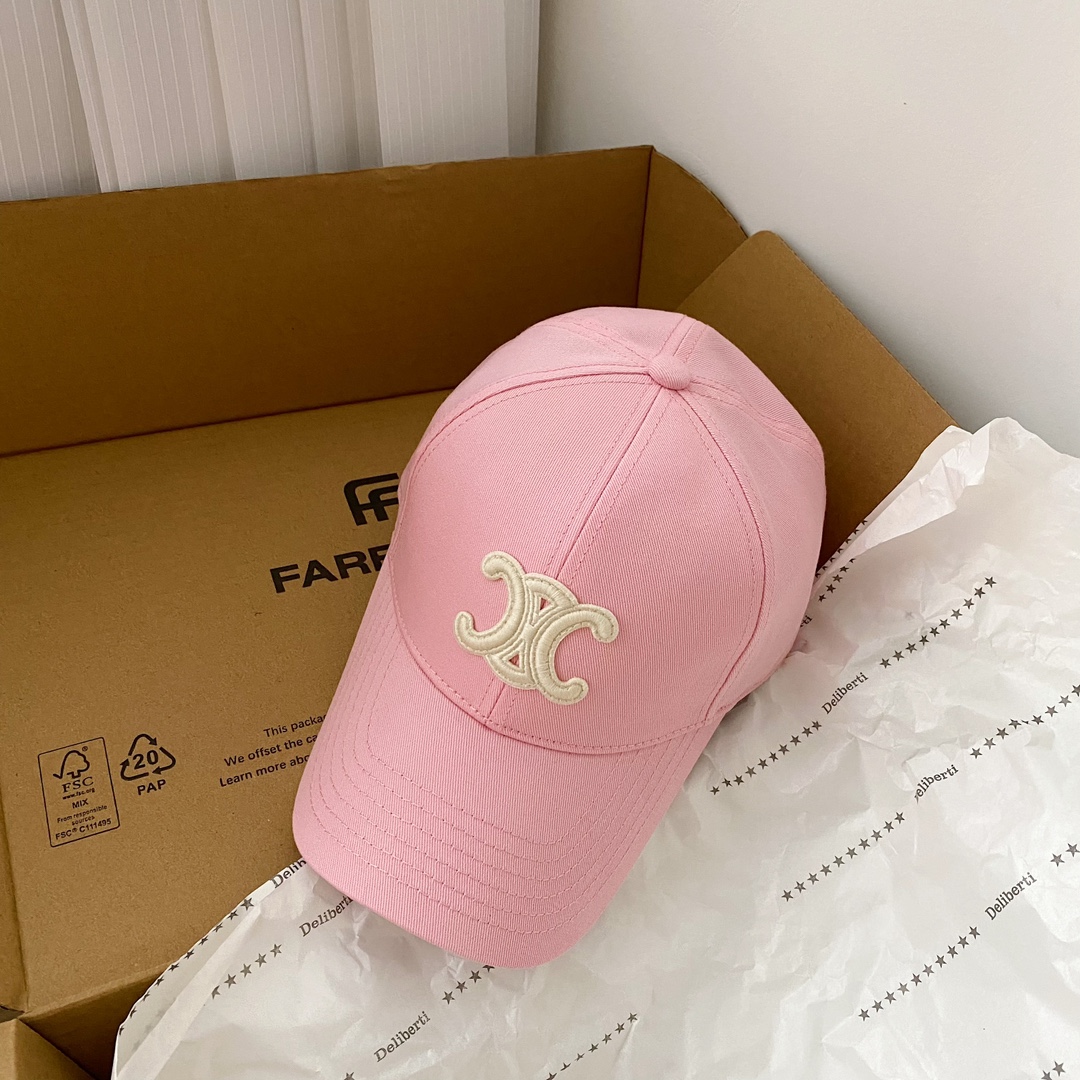 d14c9ea597447c53cea42716b8eab015_1715084066_976.jpg d14c9ea597447c53cea42716b8eab015_1715084066_976_1715084120.jpg