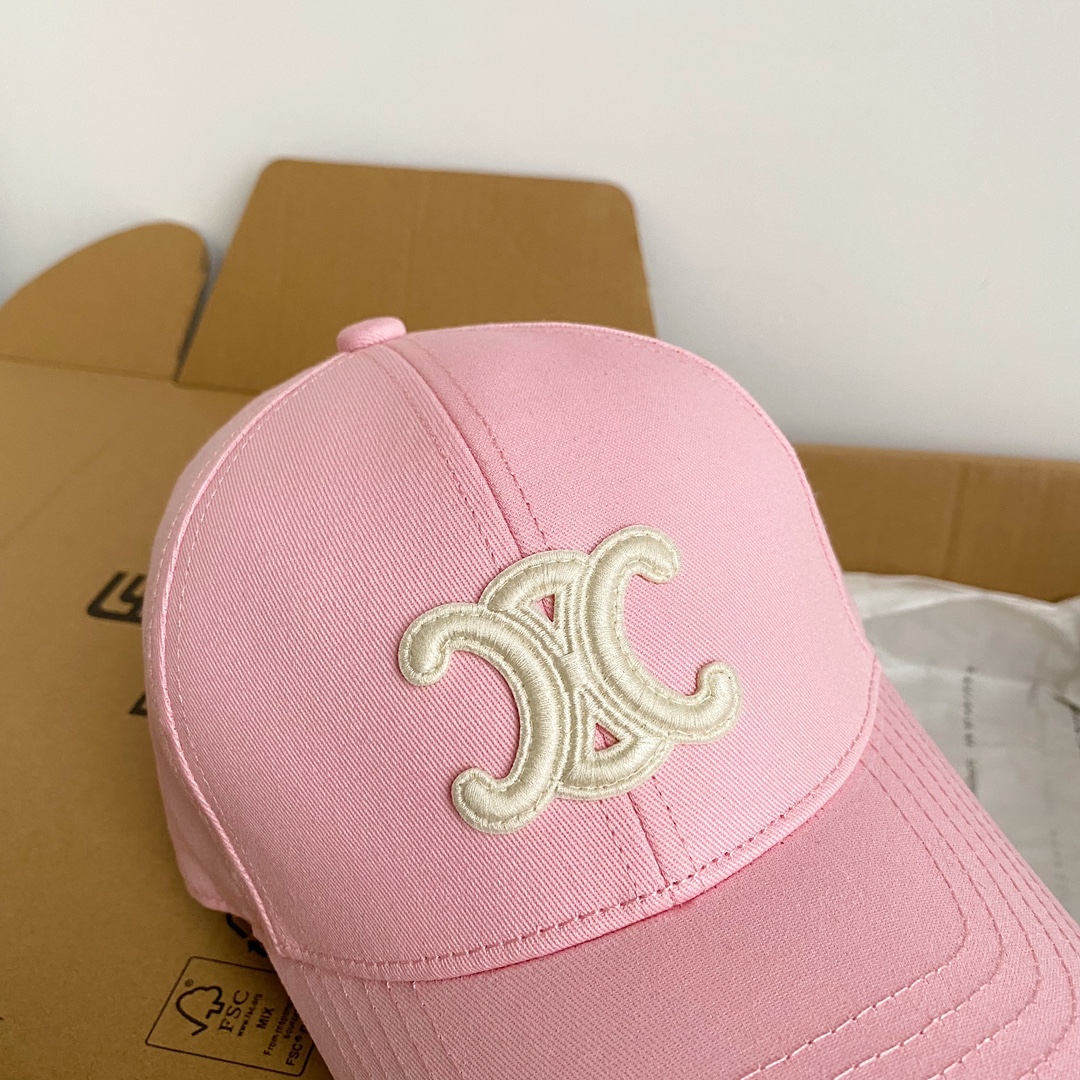 d14c9ea597447c53cea42716b8eab015_1715084067_1587.jpg d14c9ea597447c53cea42716b8eab015_1715084067_1587_1715084120.jpg